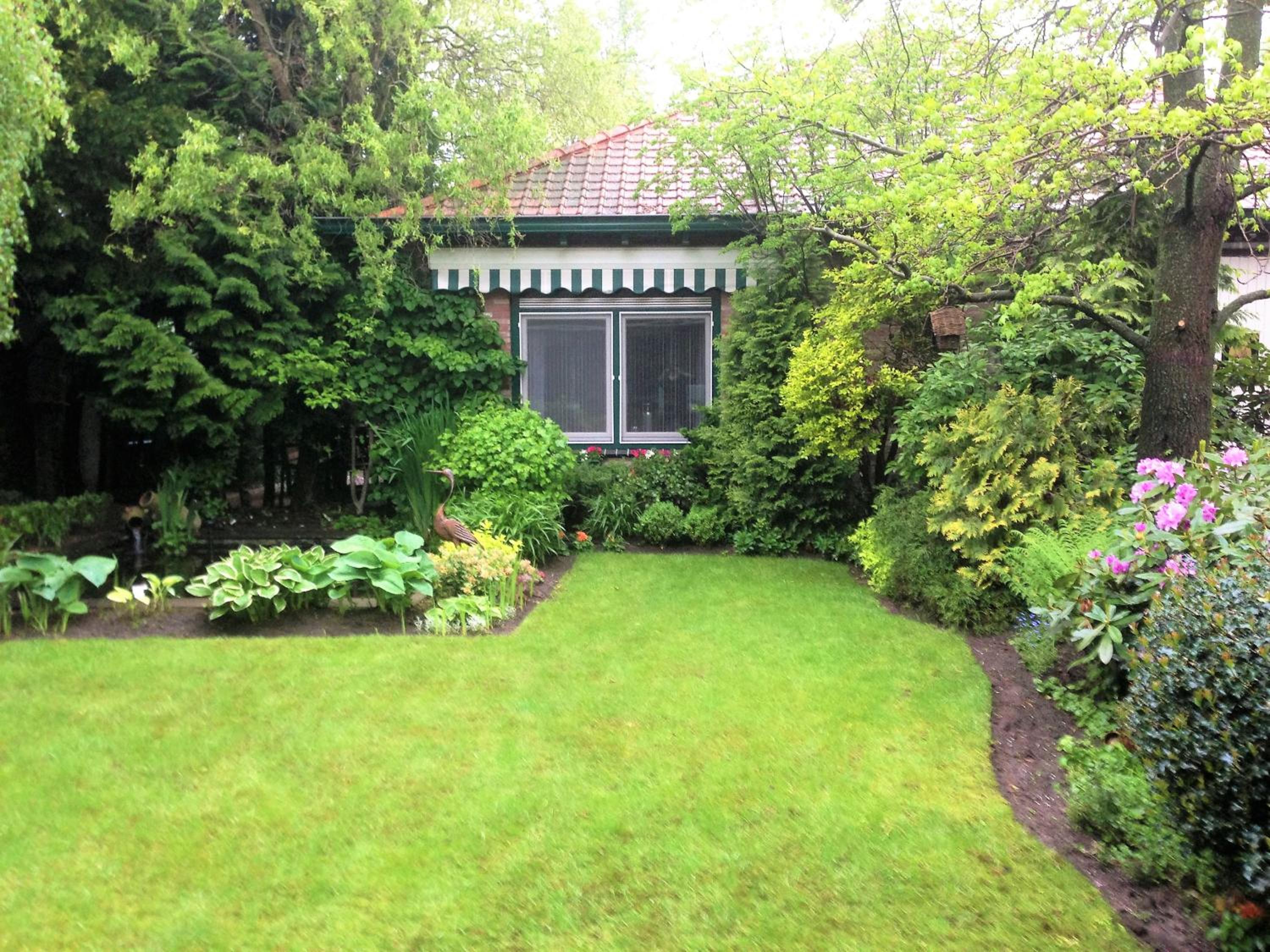 B&B Elegance Hamont
