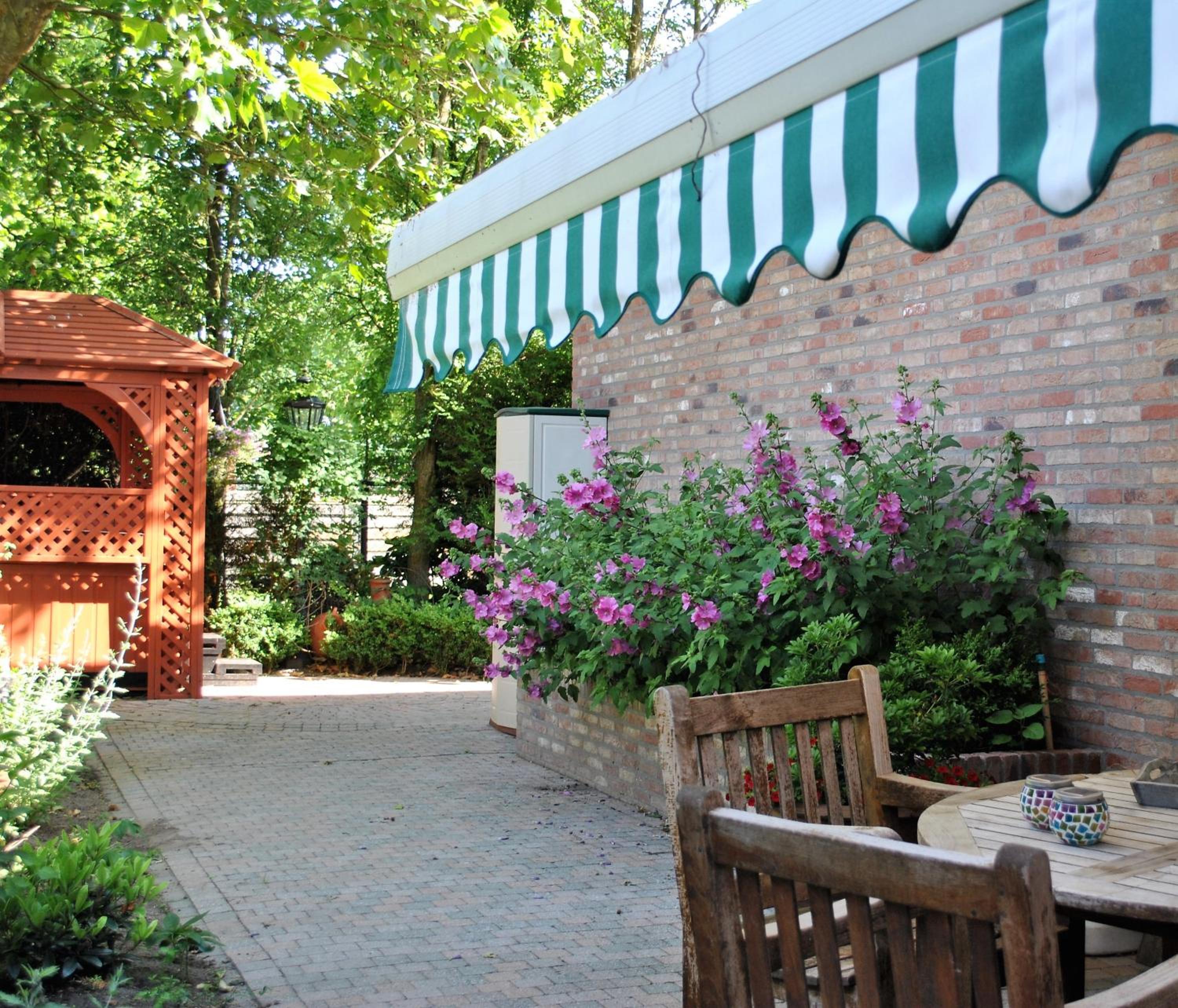B&B Elegance Hamont