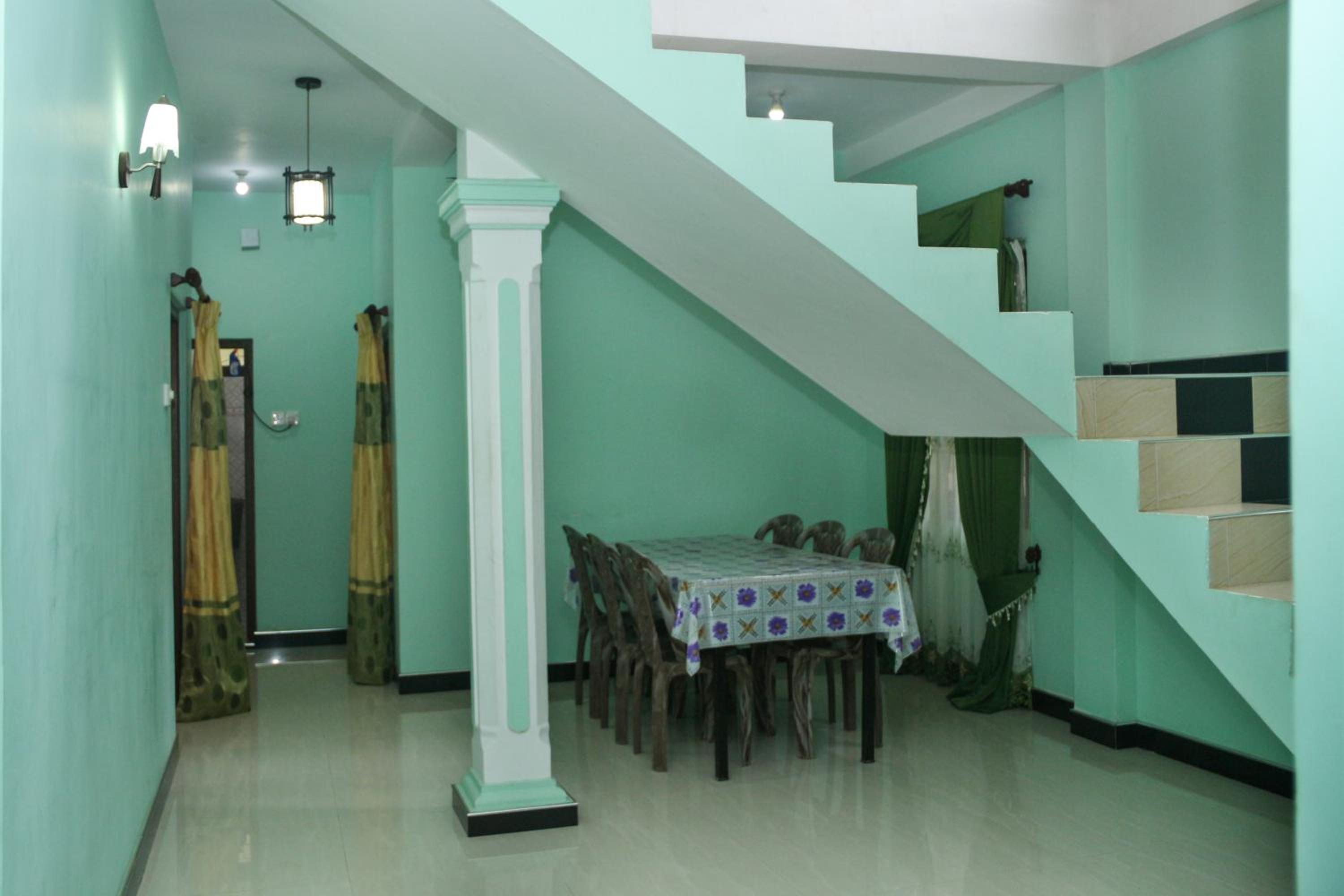 veranda guest home view 5