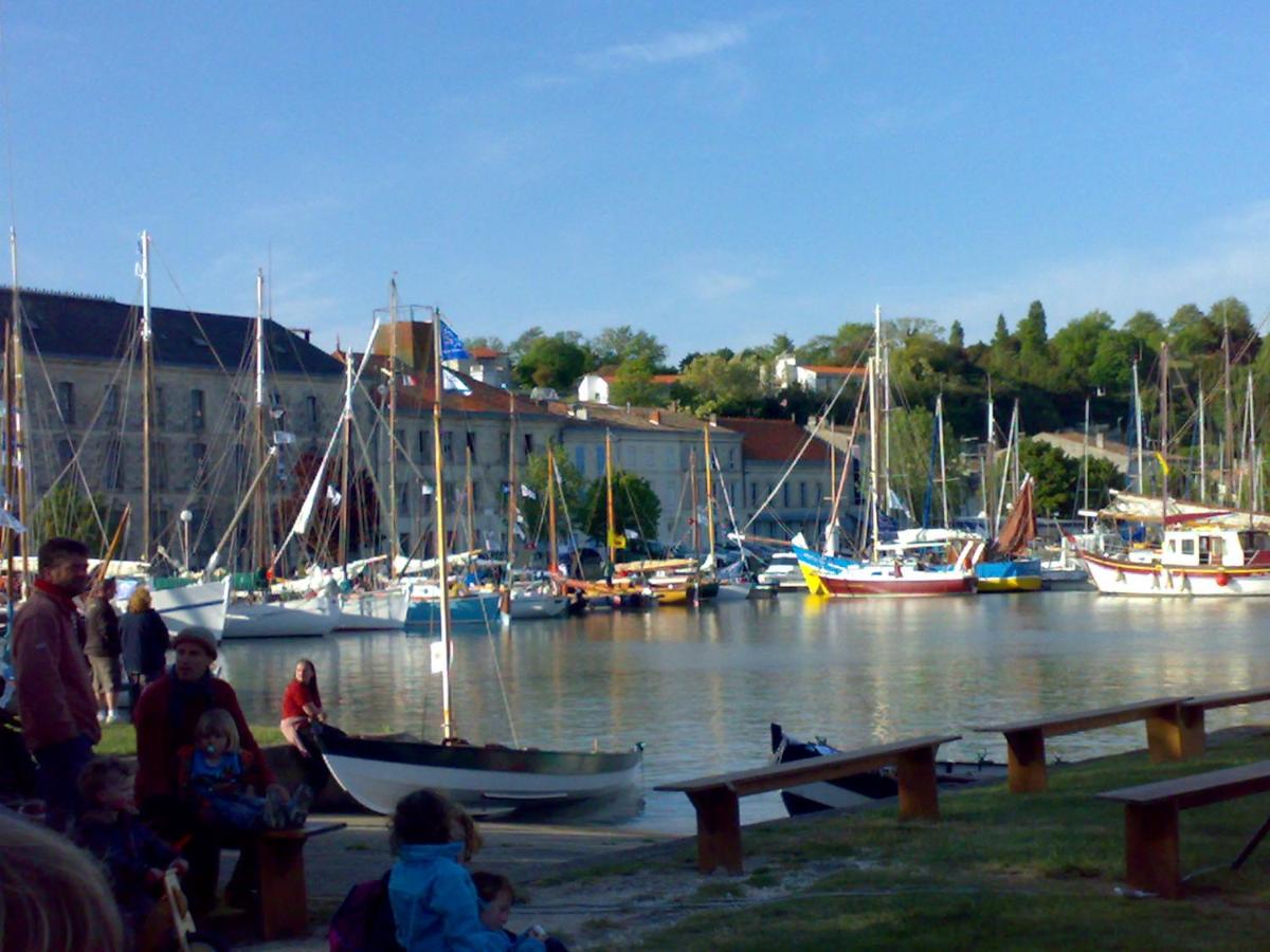 Le Chai O Soleils view 3