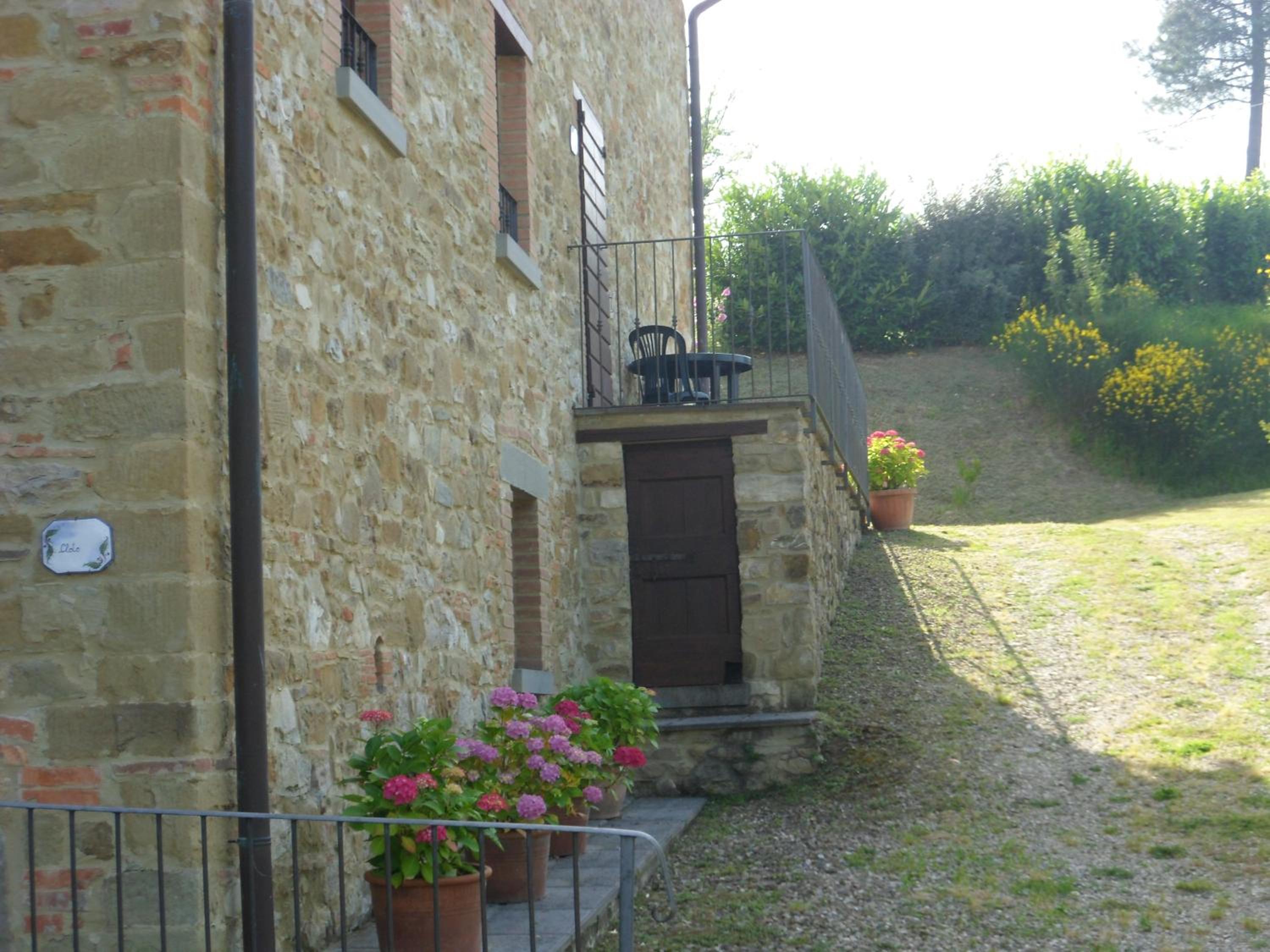 Photo 26