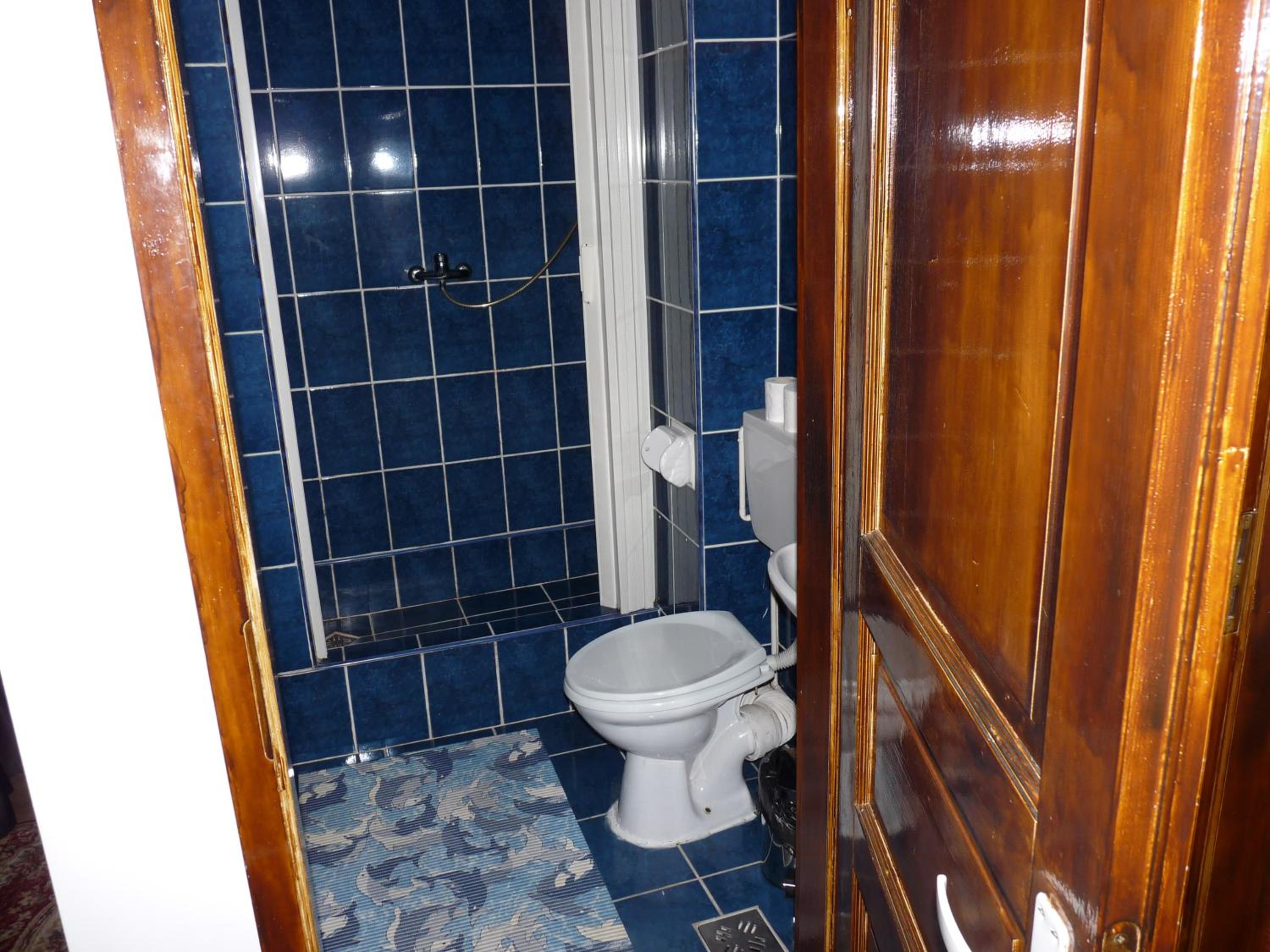 Photo 24