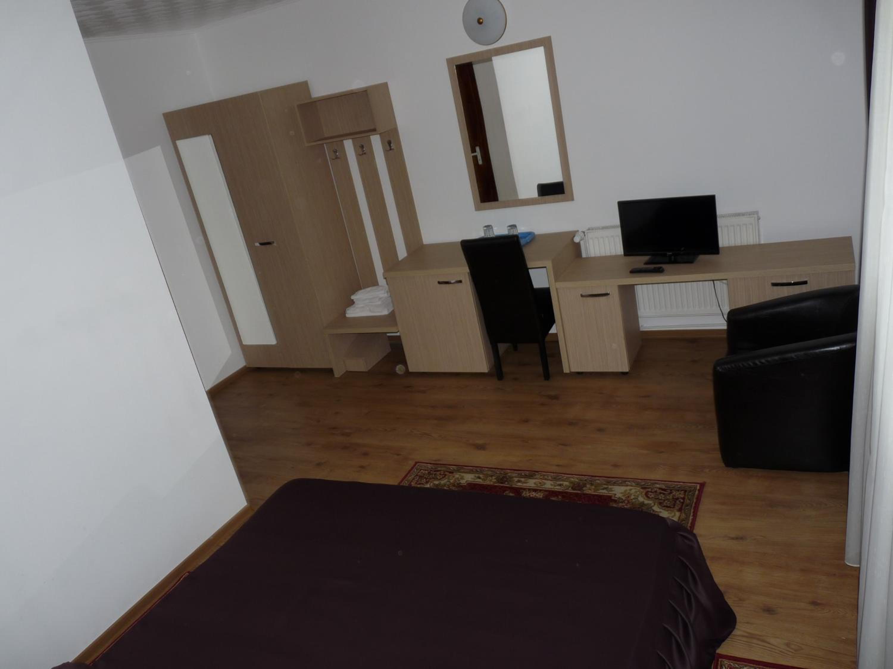 Photo 22