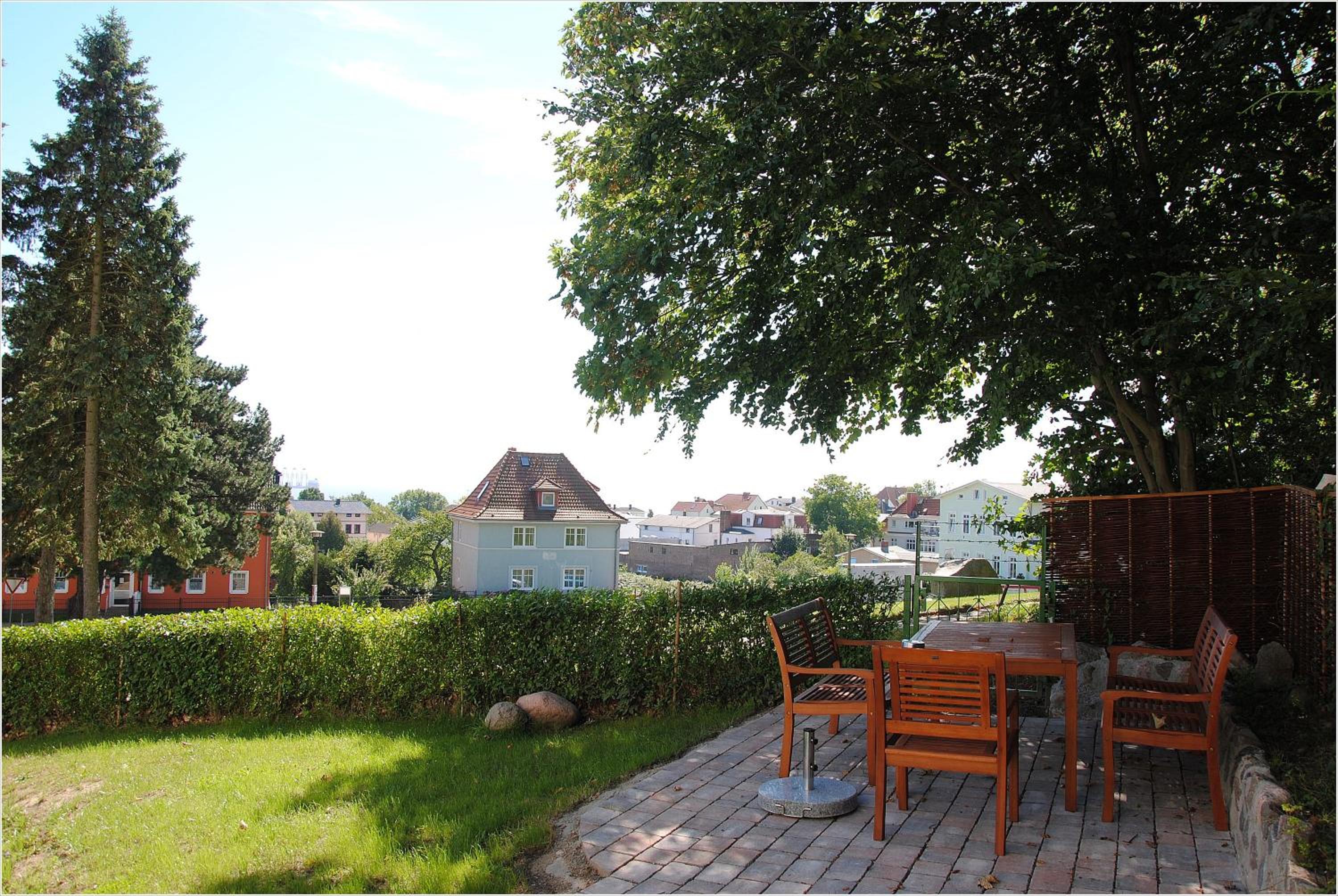 Photo 38