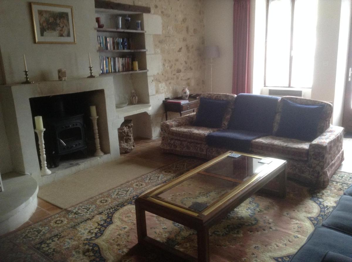 Photo 19