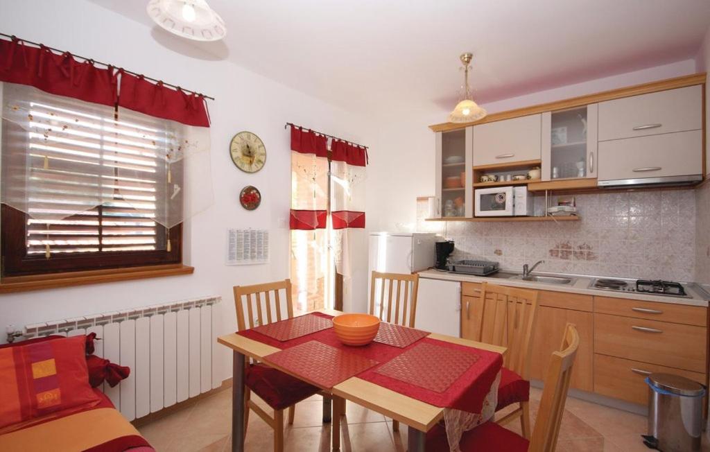 Apartments villa MaVeRo
