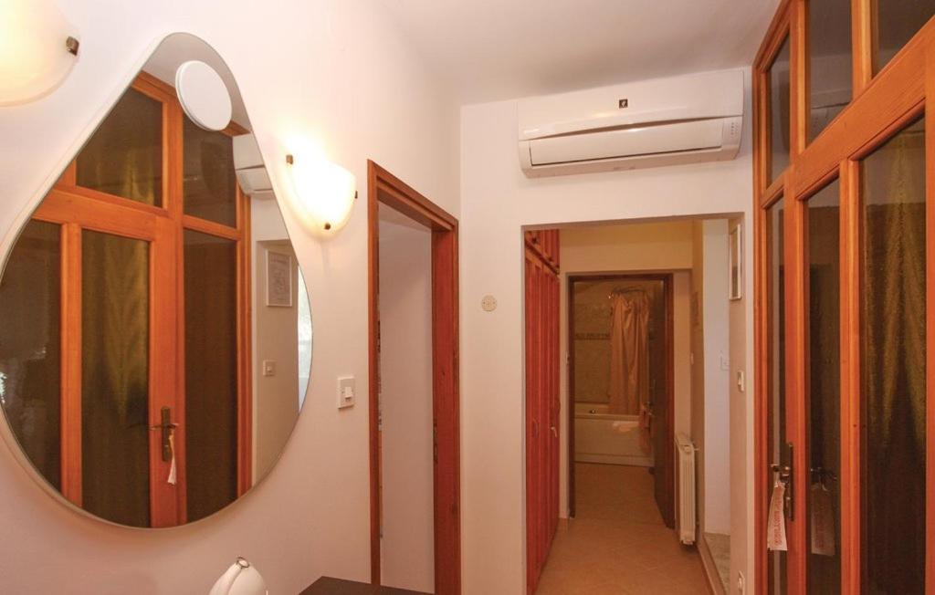 Apartments villa MaVeRo