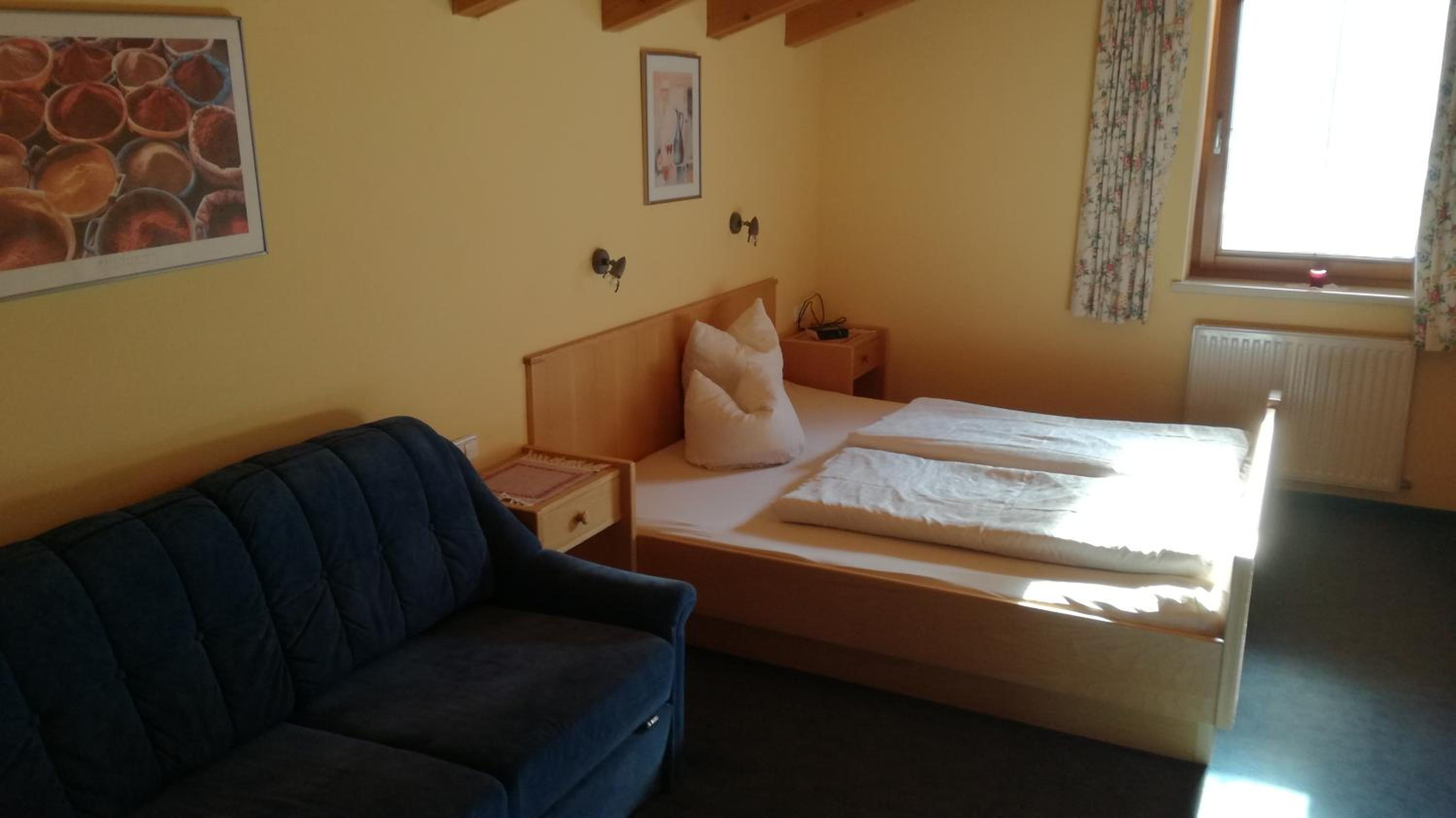 Photo 45