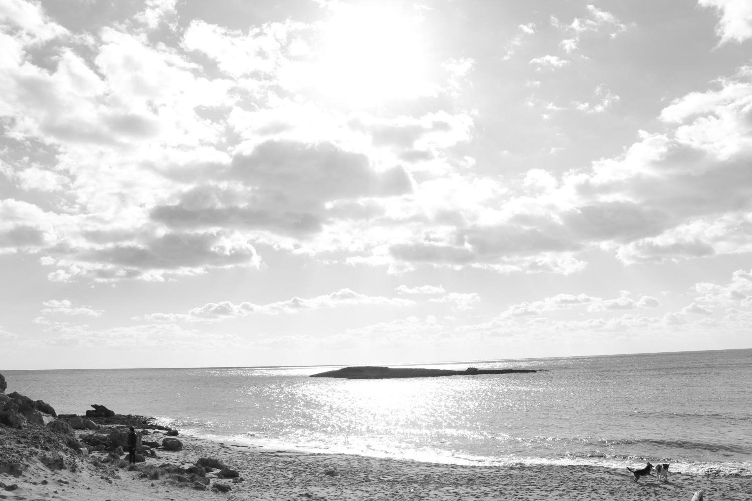 Mare Di Pazze