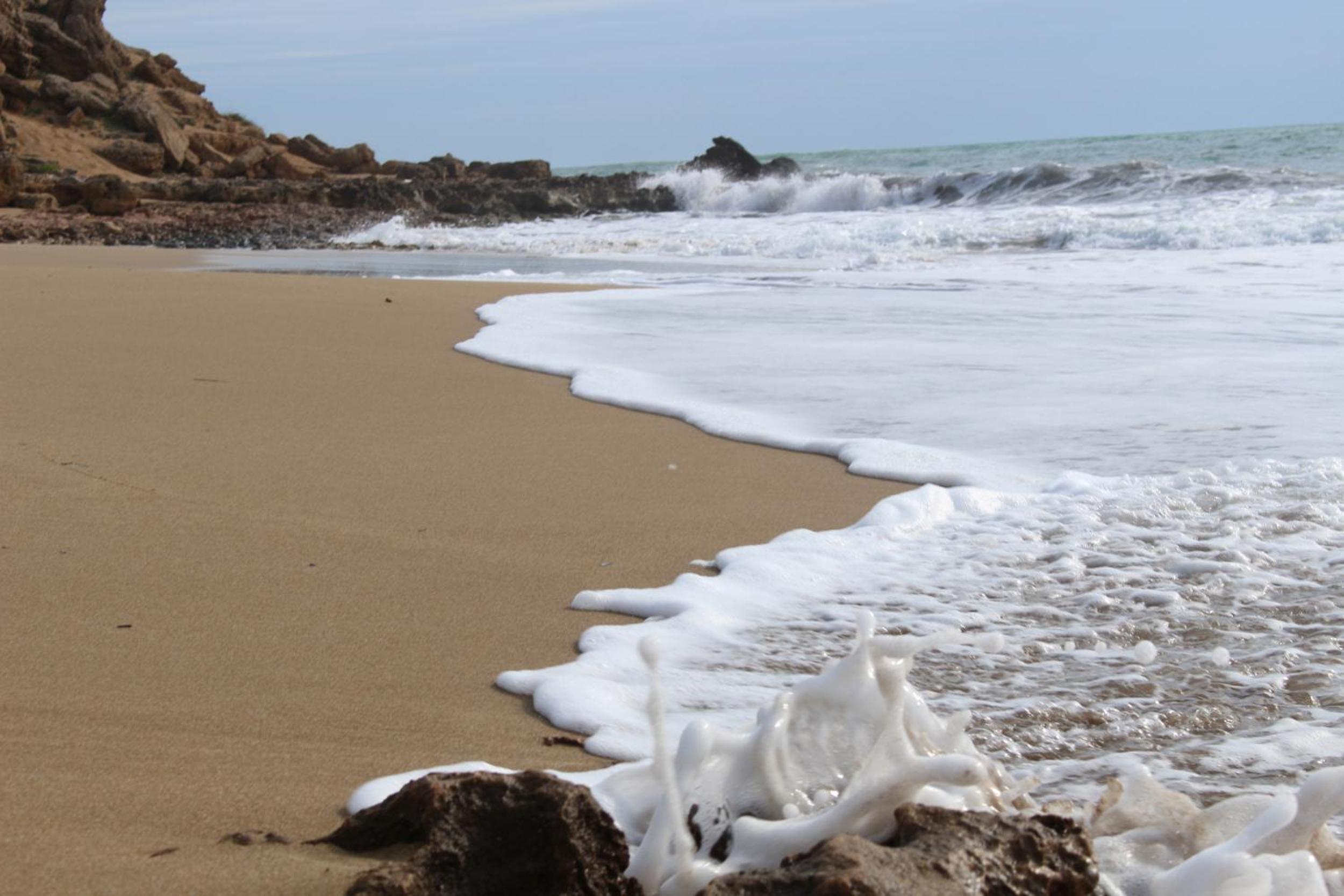 Mare Di Pazze