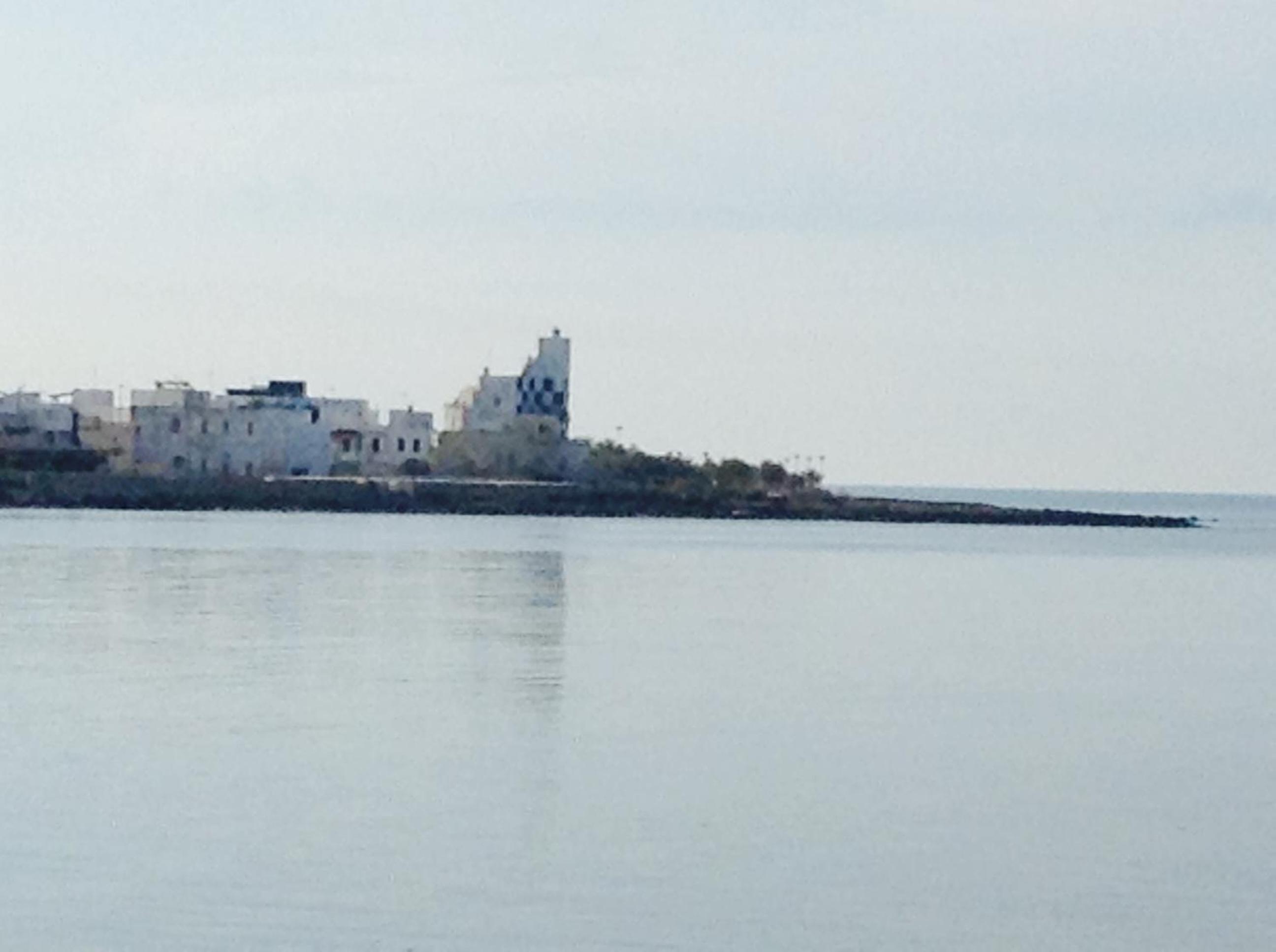 Mare Di Pazze