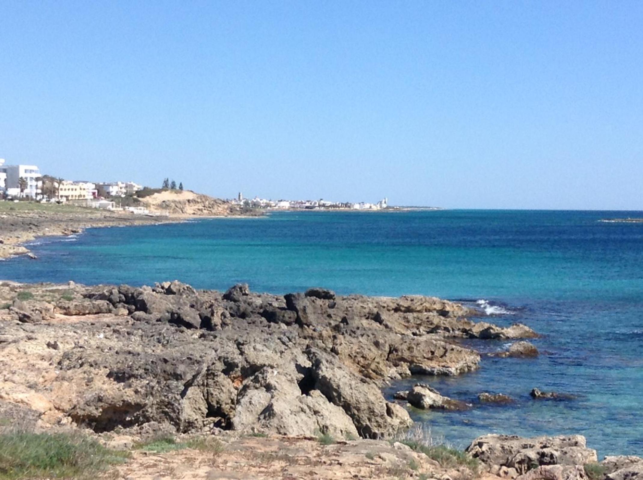 Mare Di Pazze
