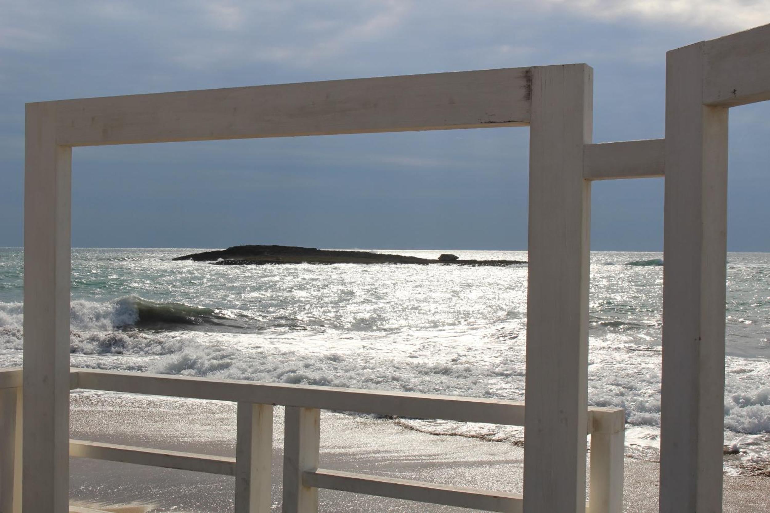 Mare Di Pazze
