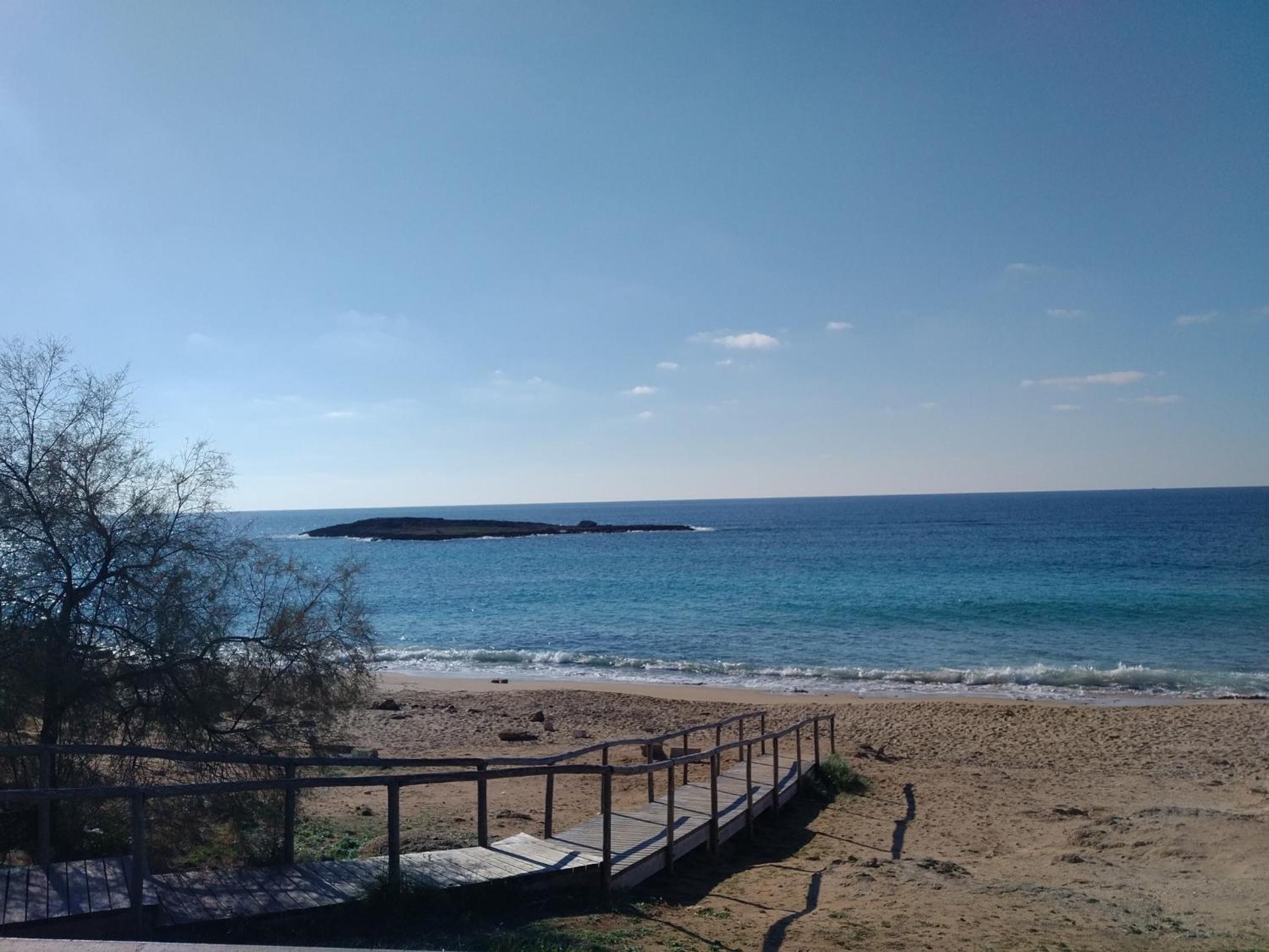 Mare Di Pazze