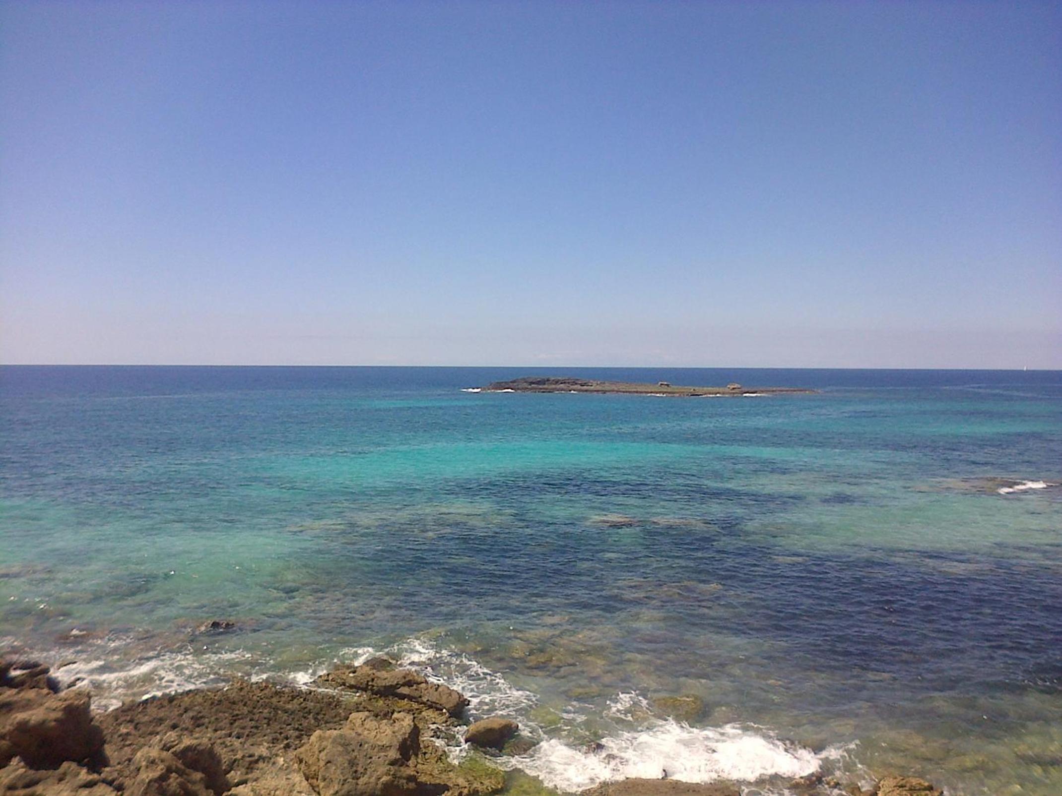Mare Di Pazze