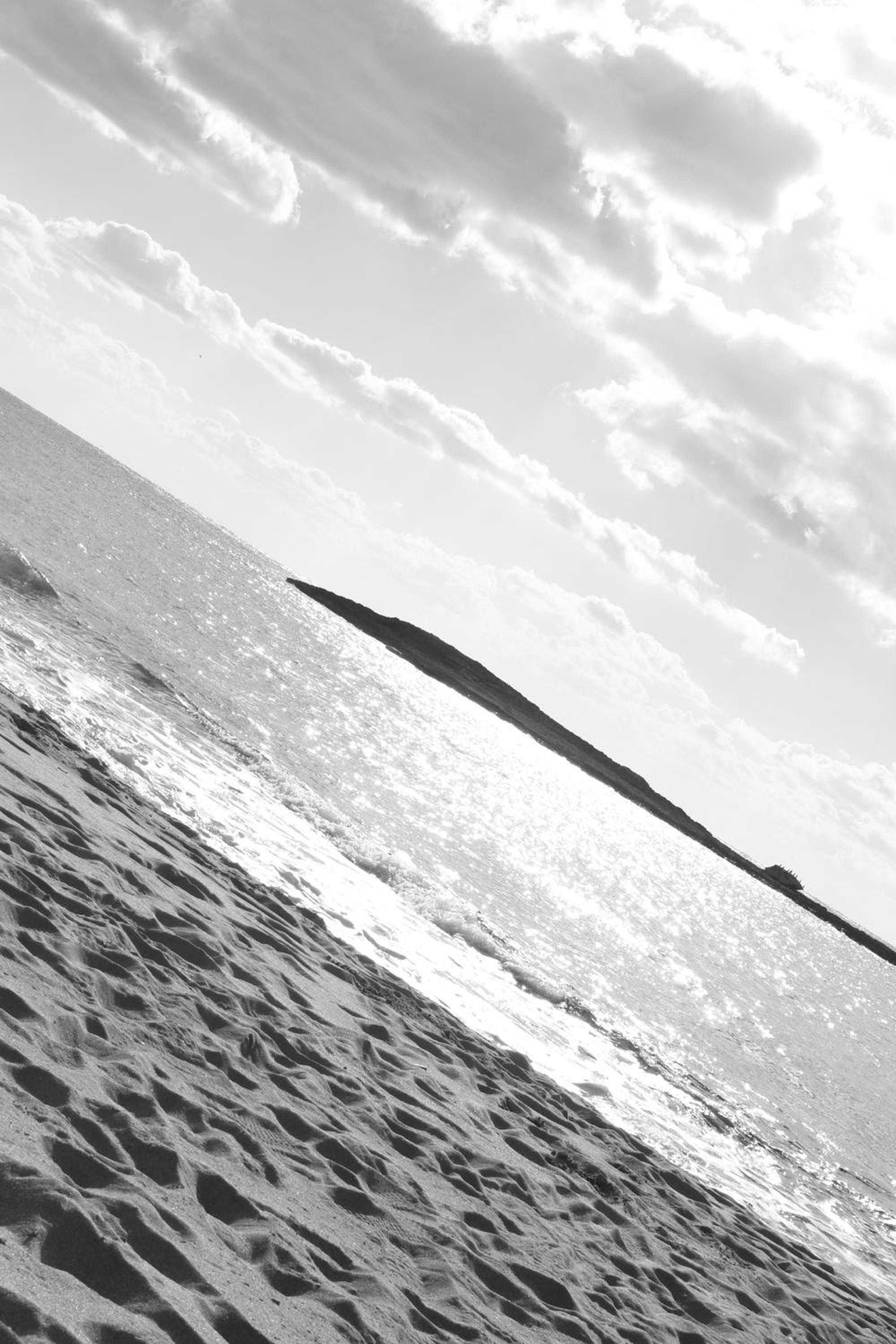 Mare Di Pazze