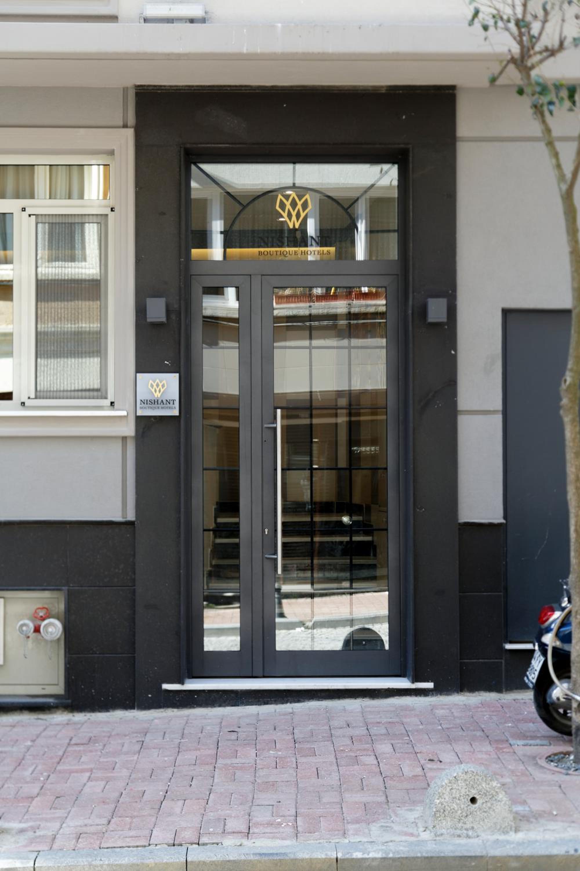 Nishant Otel - Image 11