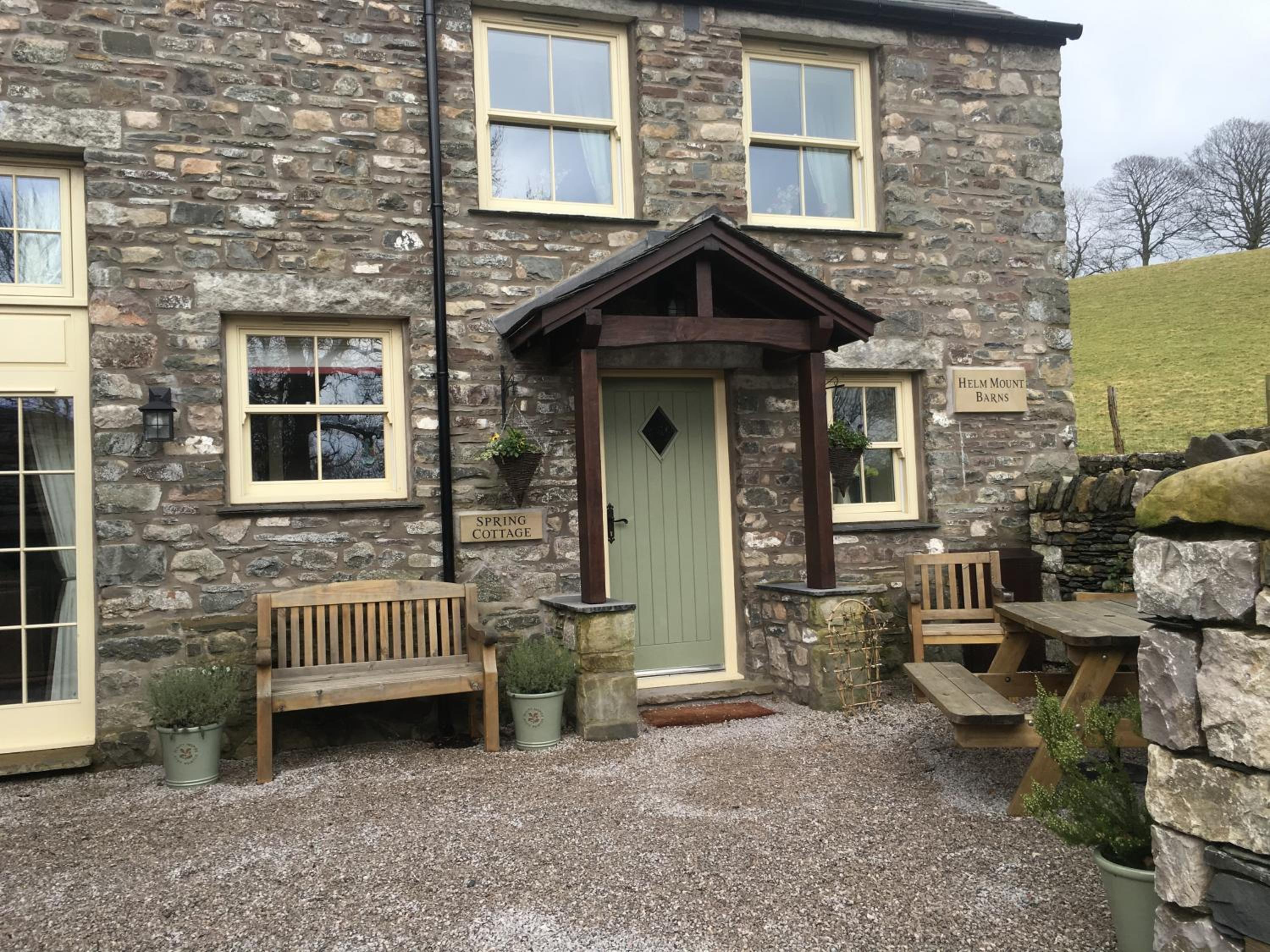 Photo 33