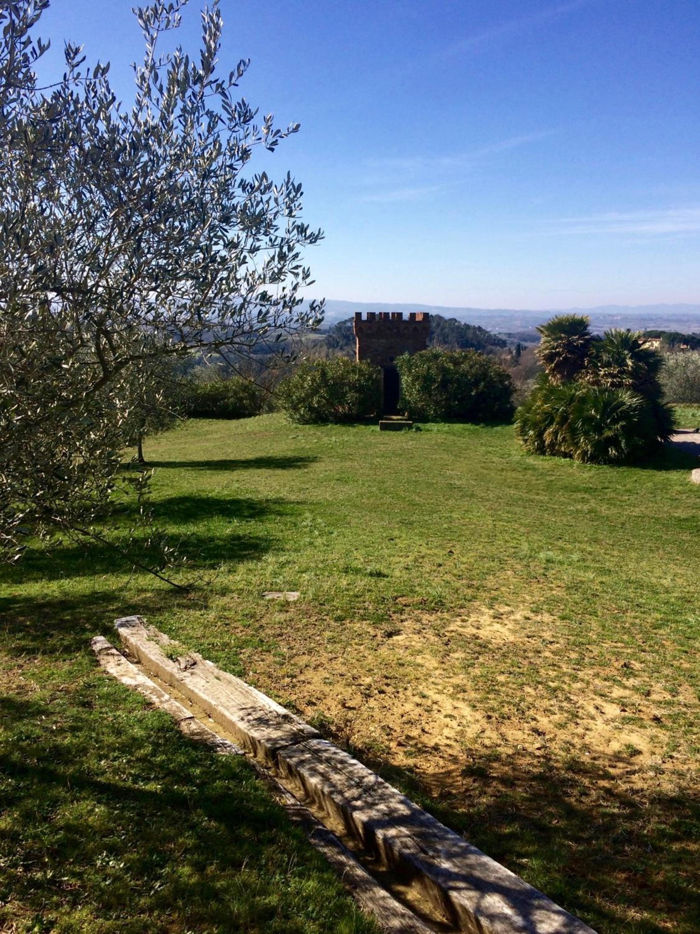 Photo 33