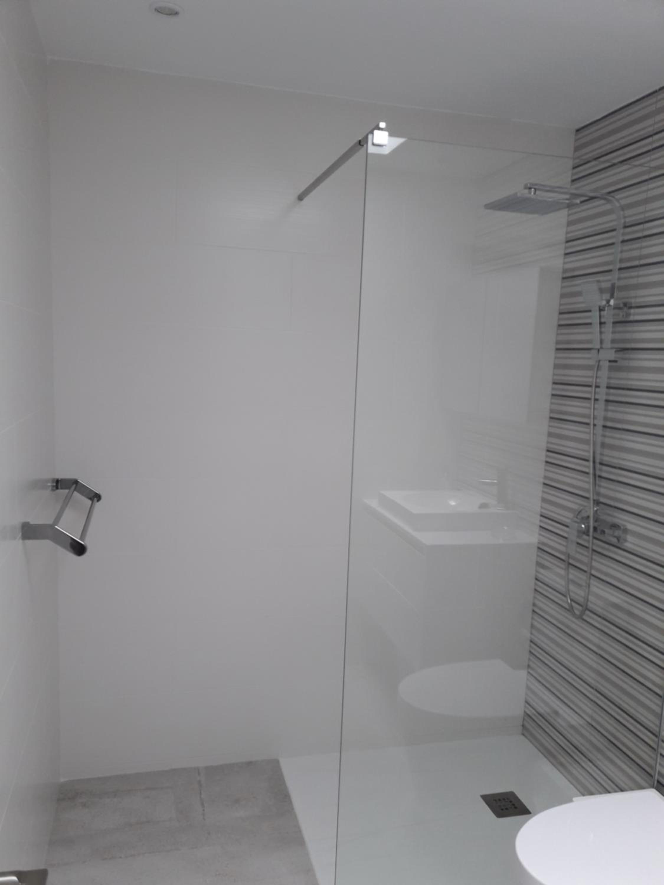 Apartamento Club Valena view 4
