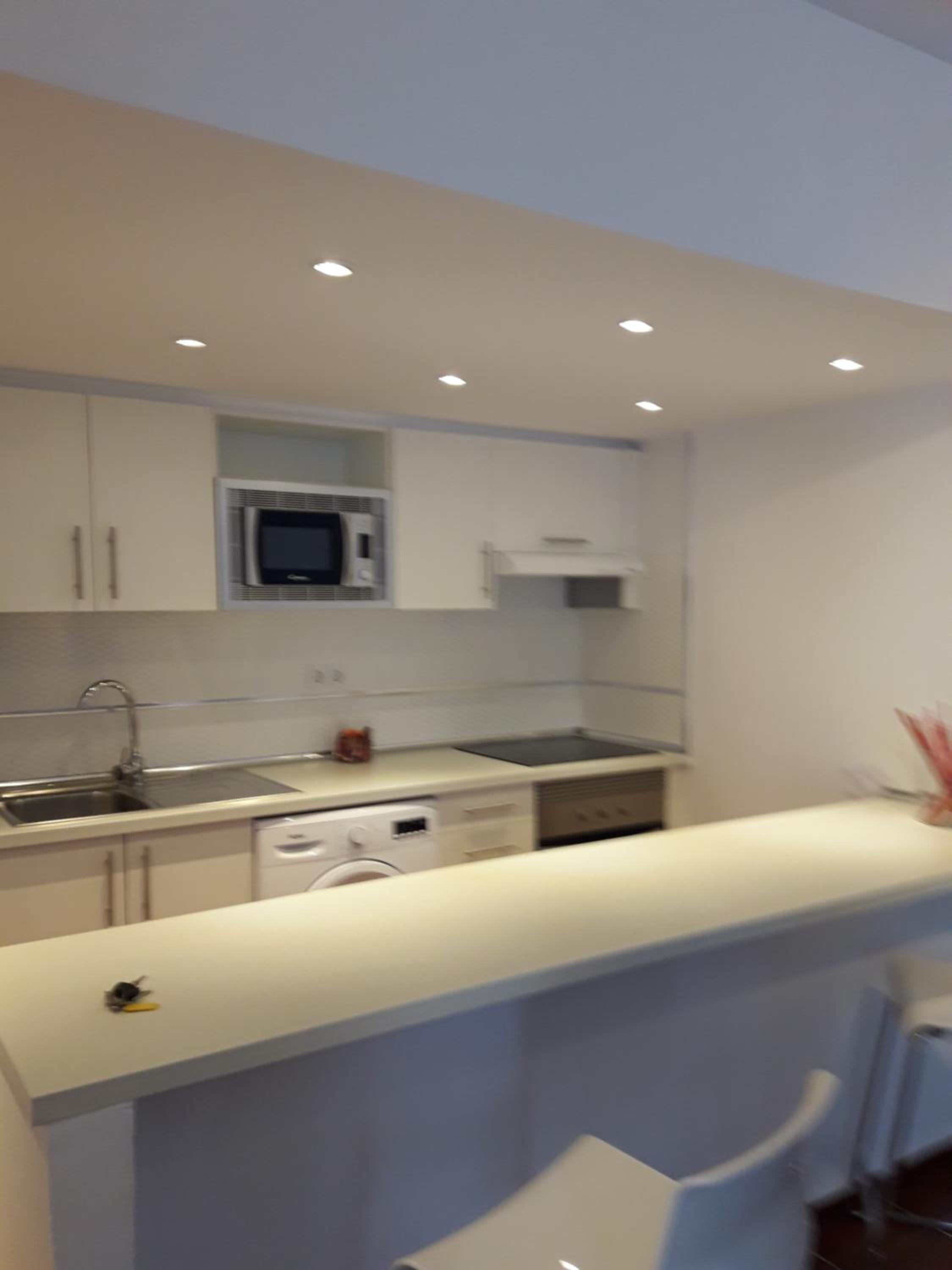 Apartamento Club Valena view 2