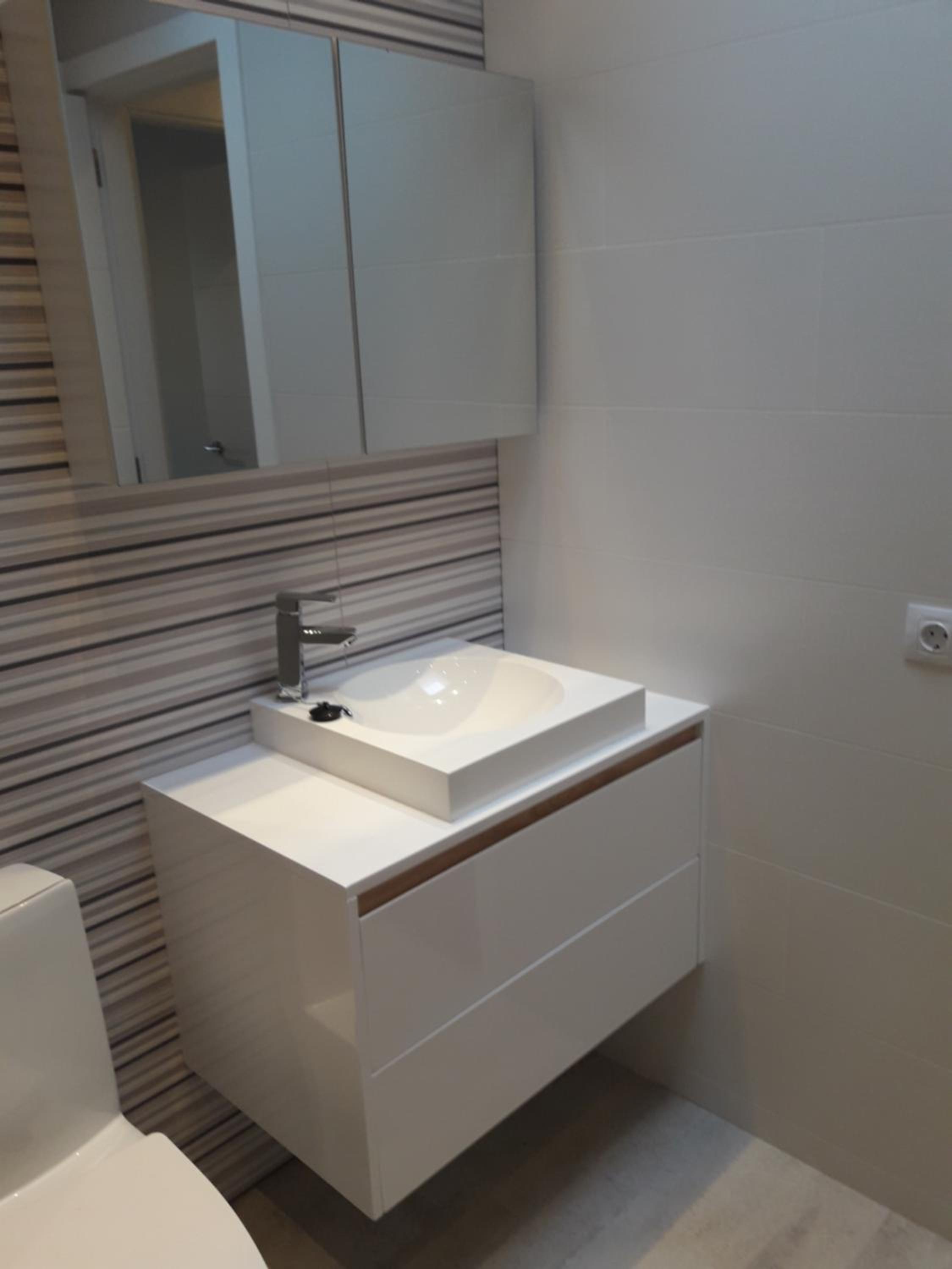 Apartamento Club Valena view 3