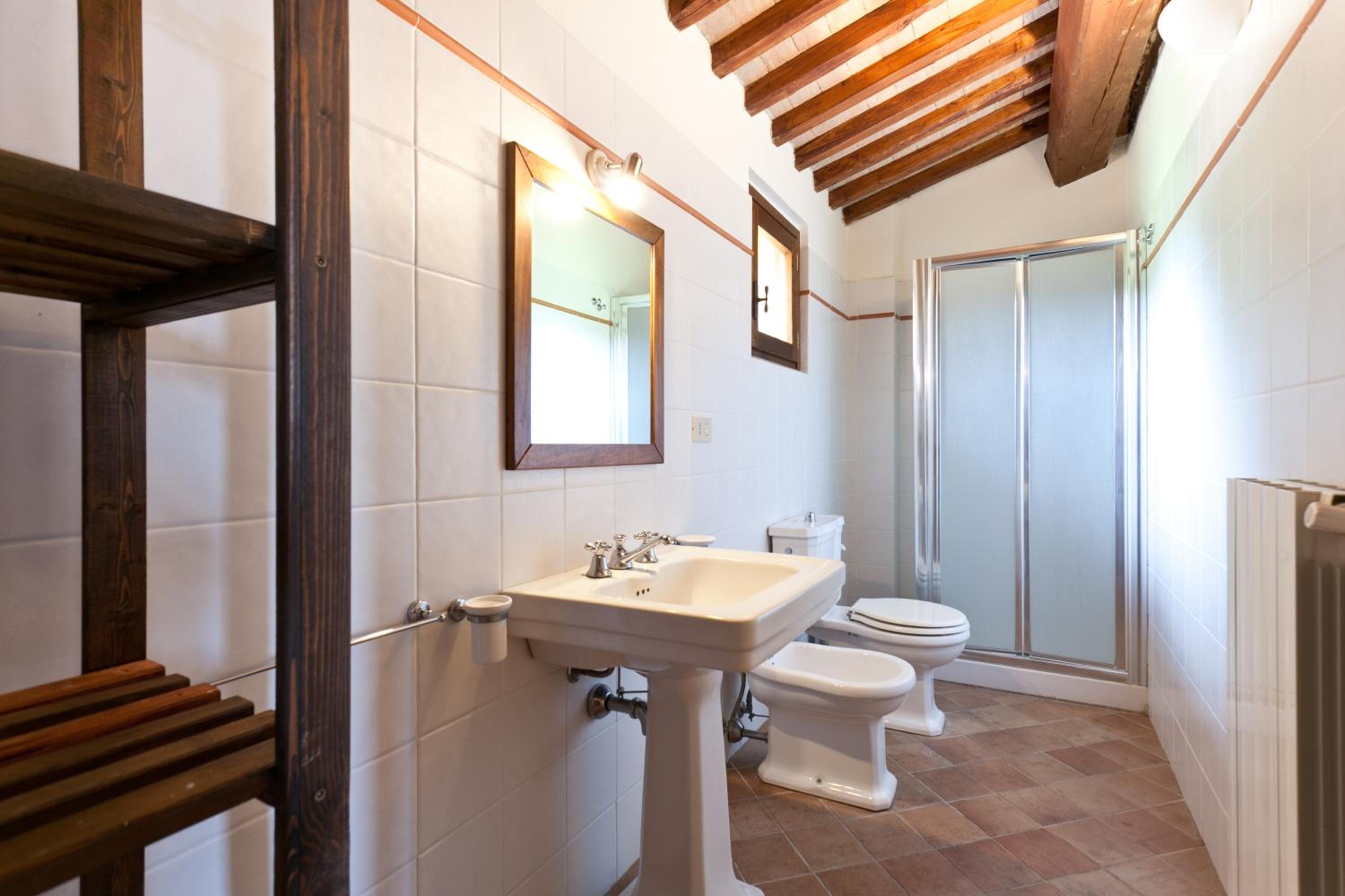 Casale Pundarika