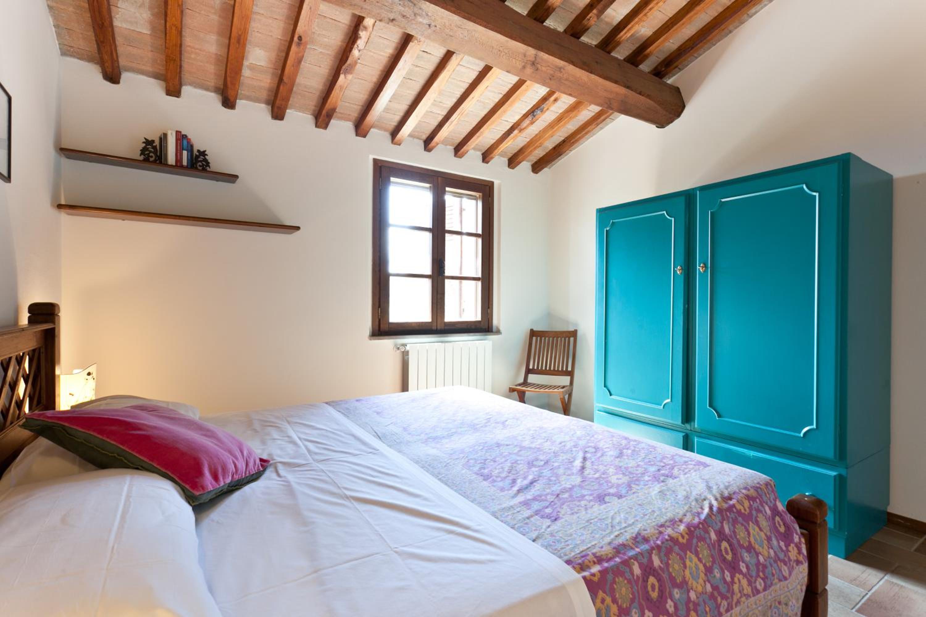 Casale Pundarika