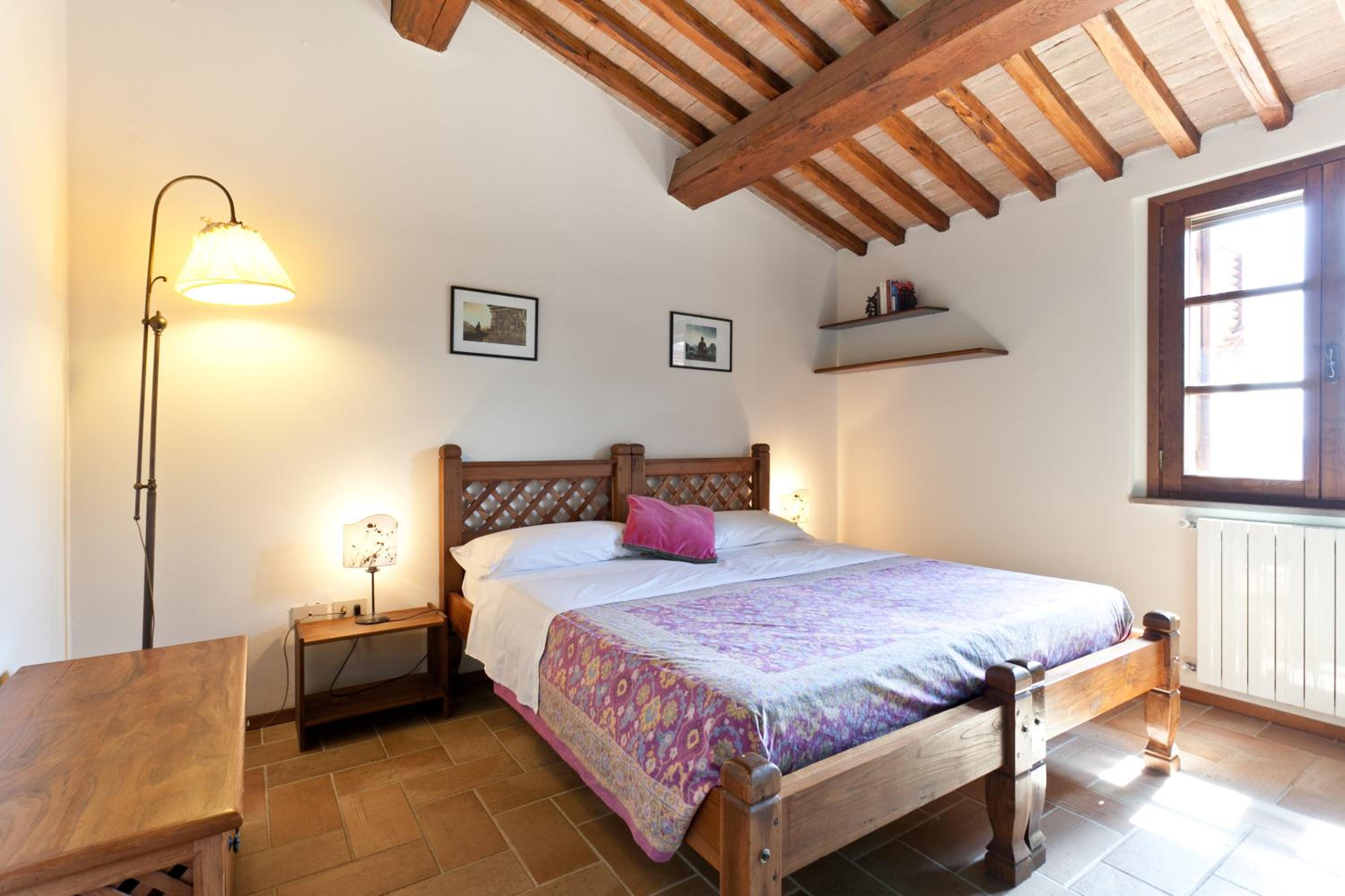 Casale Pundarika