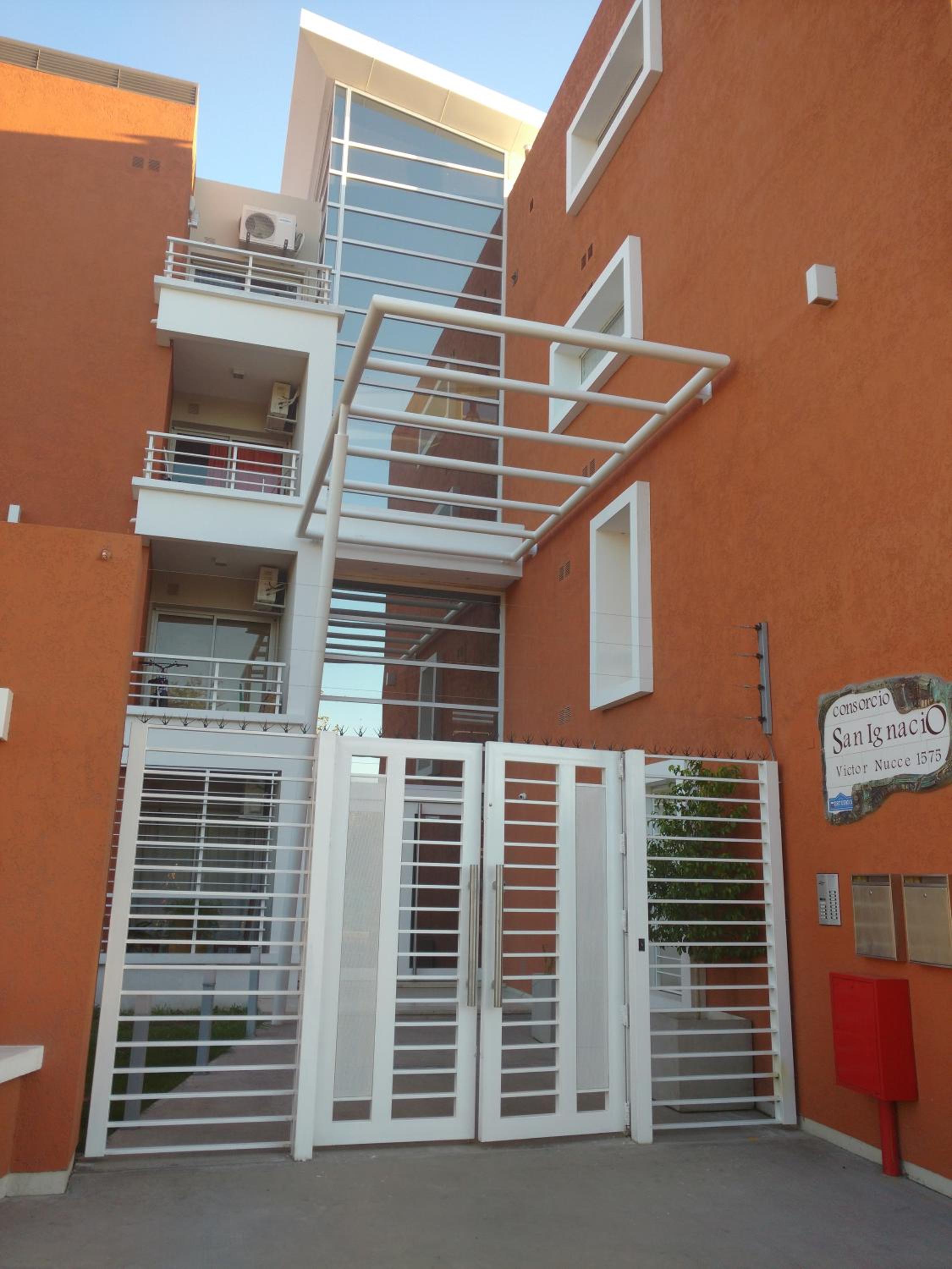 El Dorado San Juan
