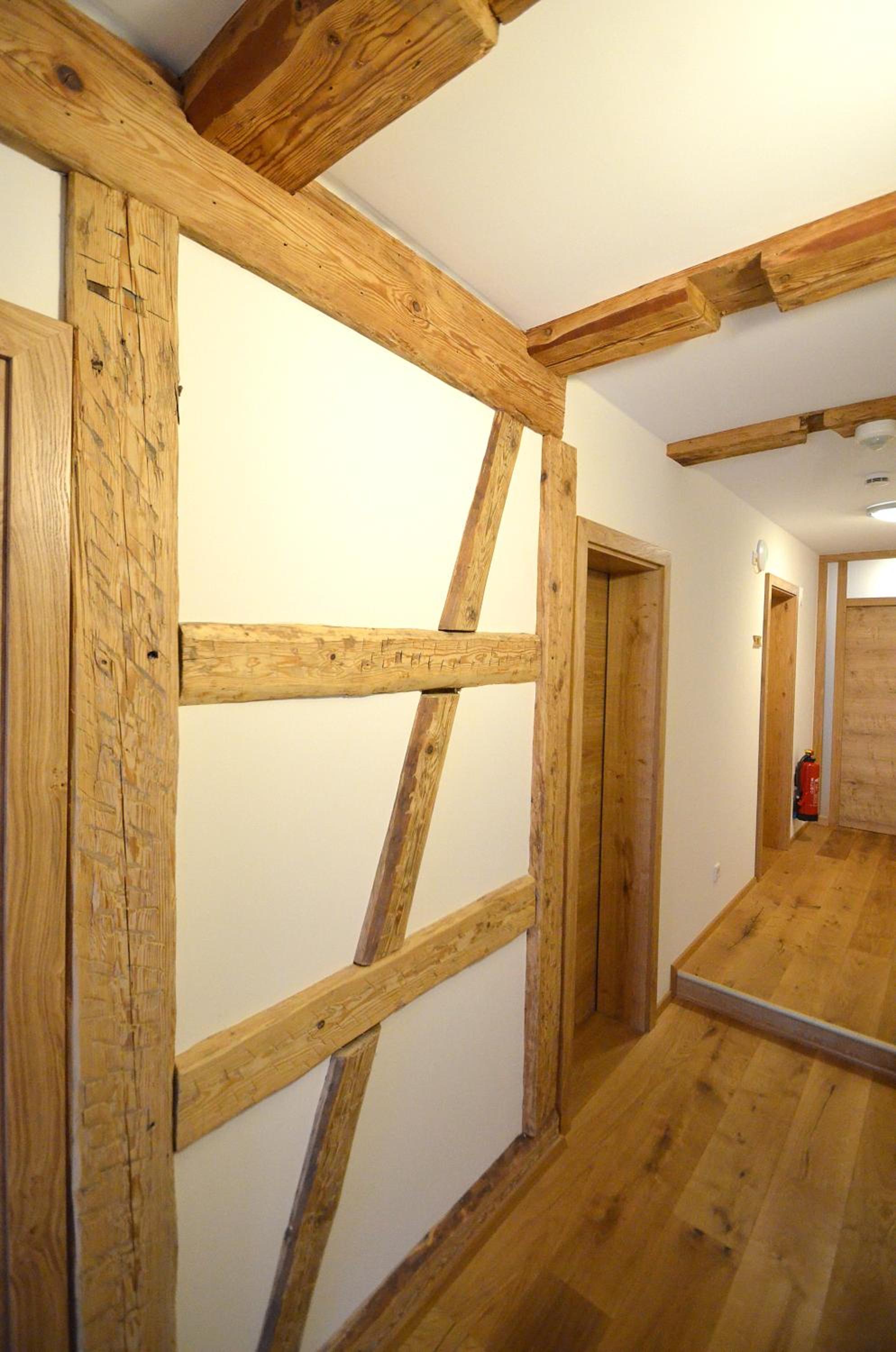 Photo 40