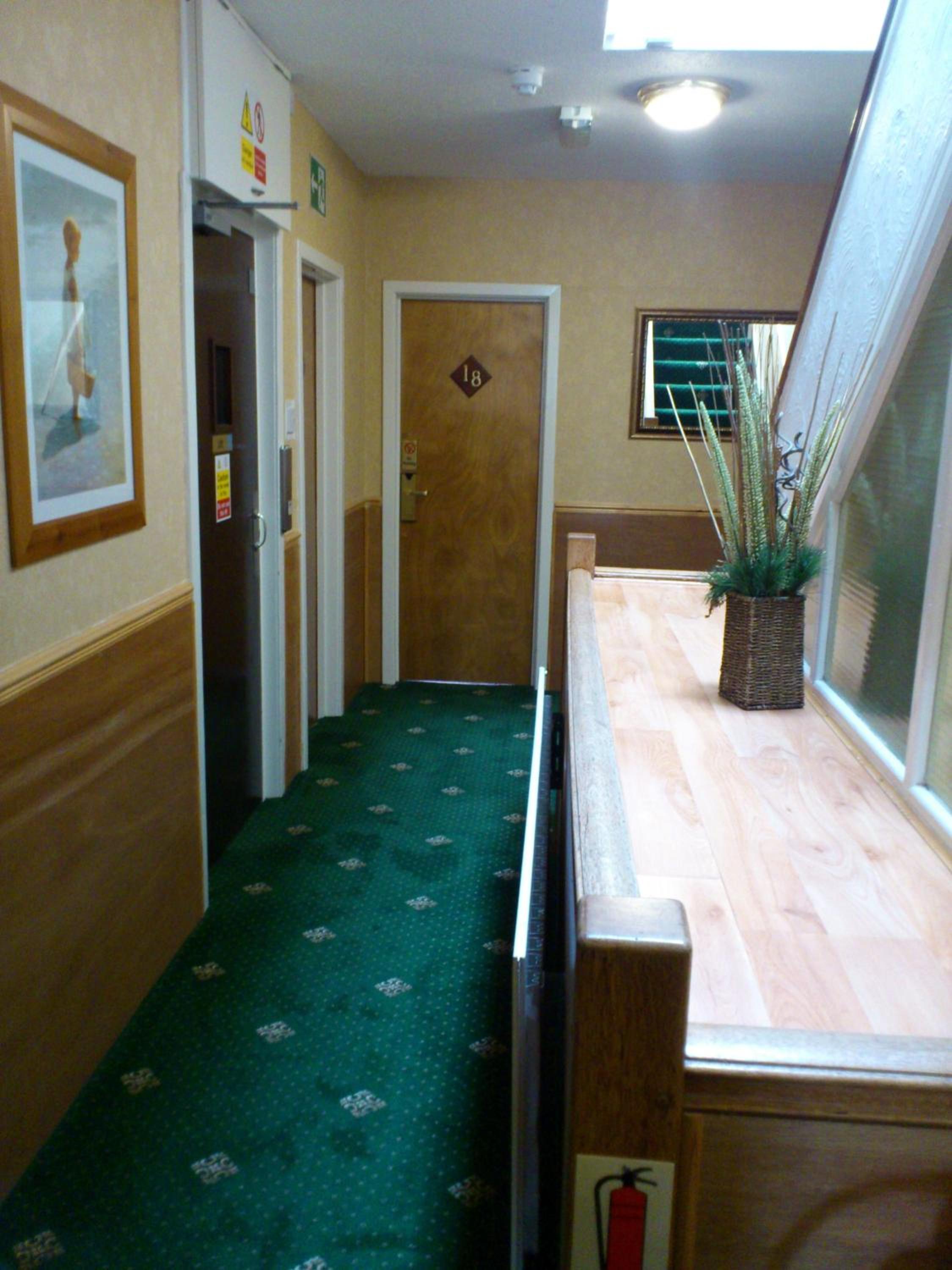 Photo 25