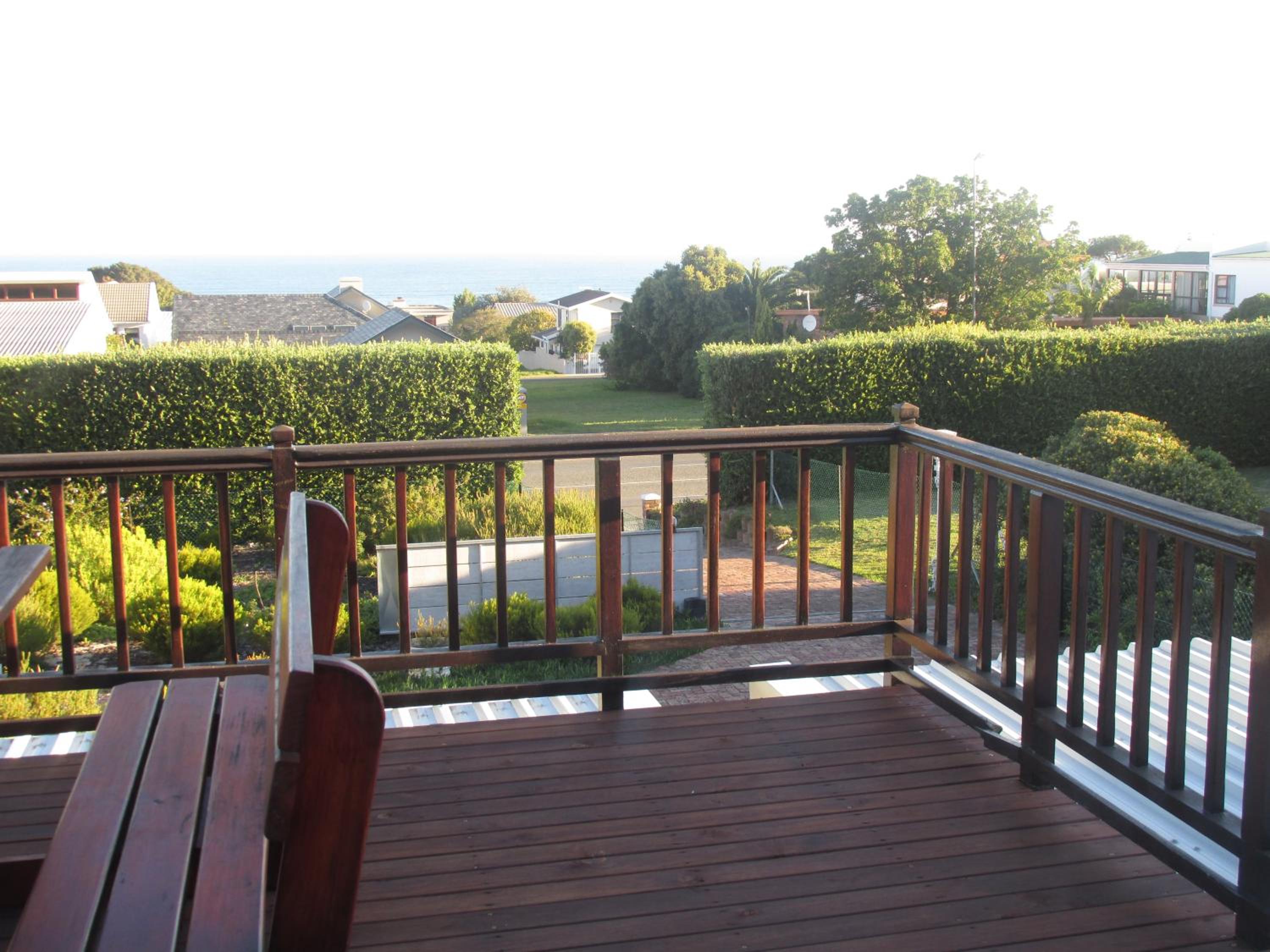 Casa Del Mar - Image 4