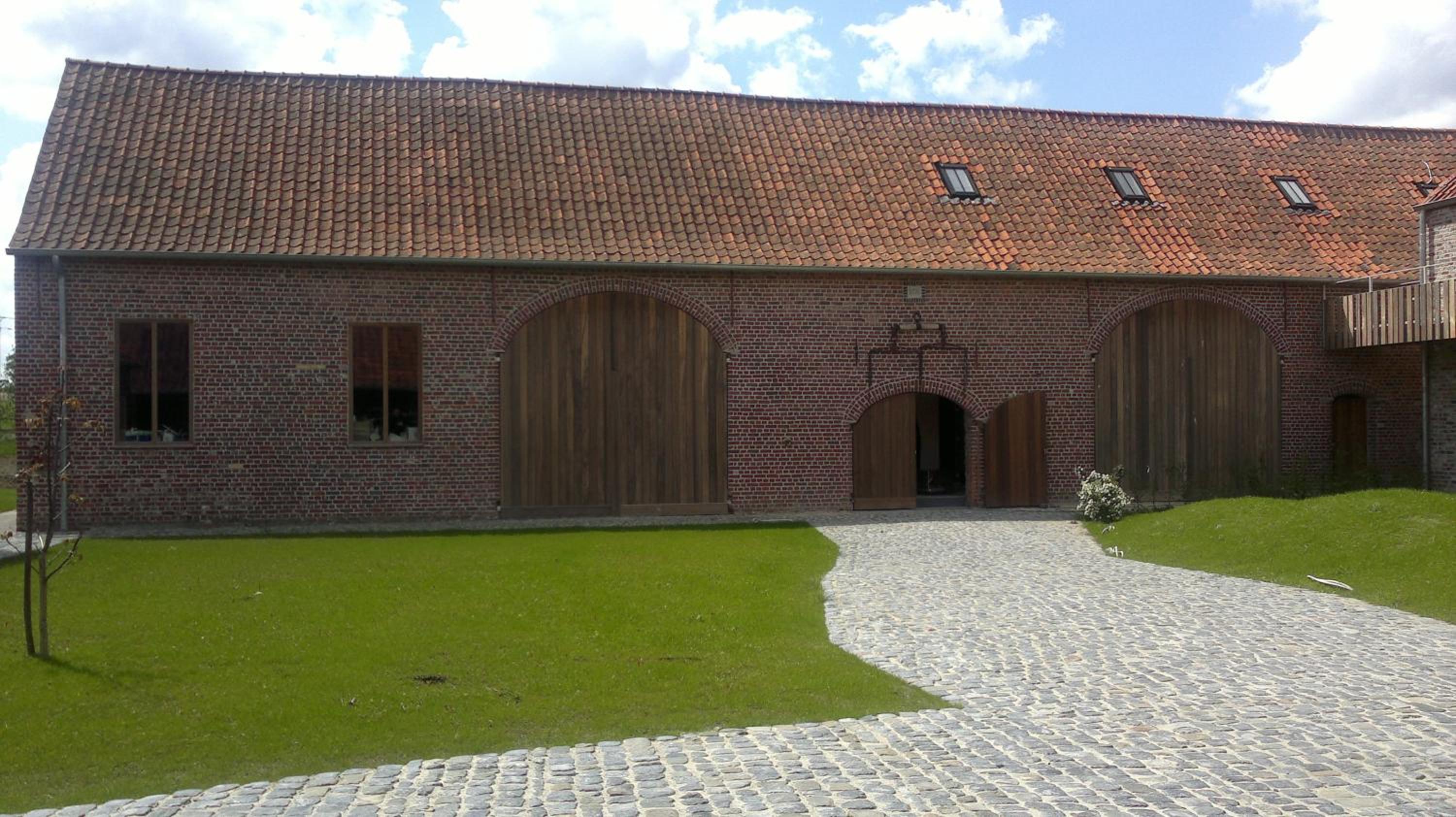 Photo 26