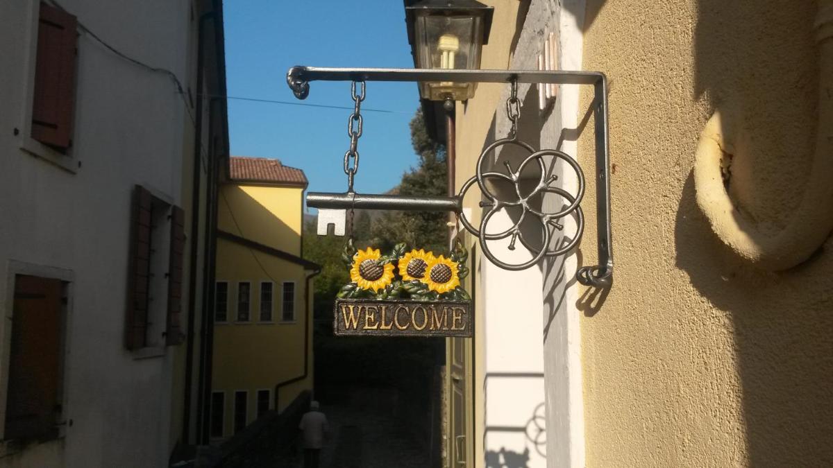 La Casetta photo 2