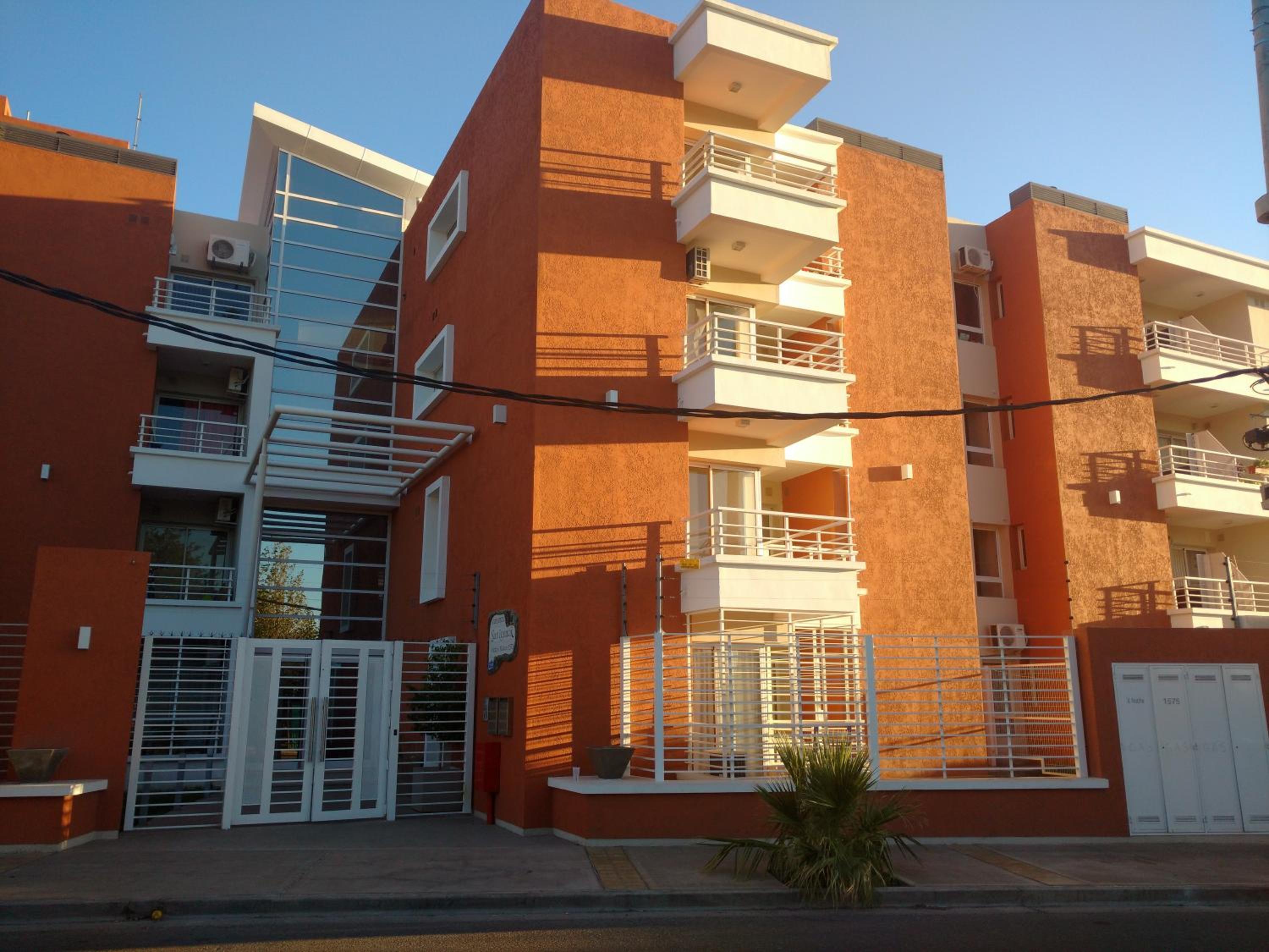 El Dorado San Juan