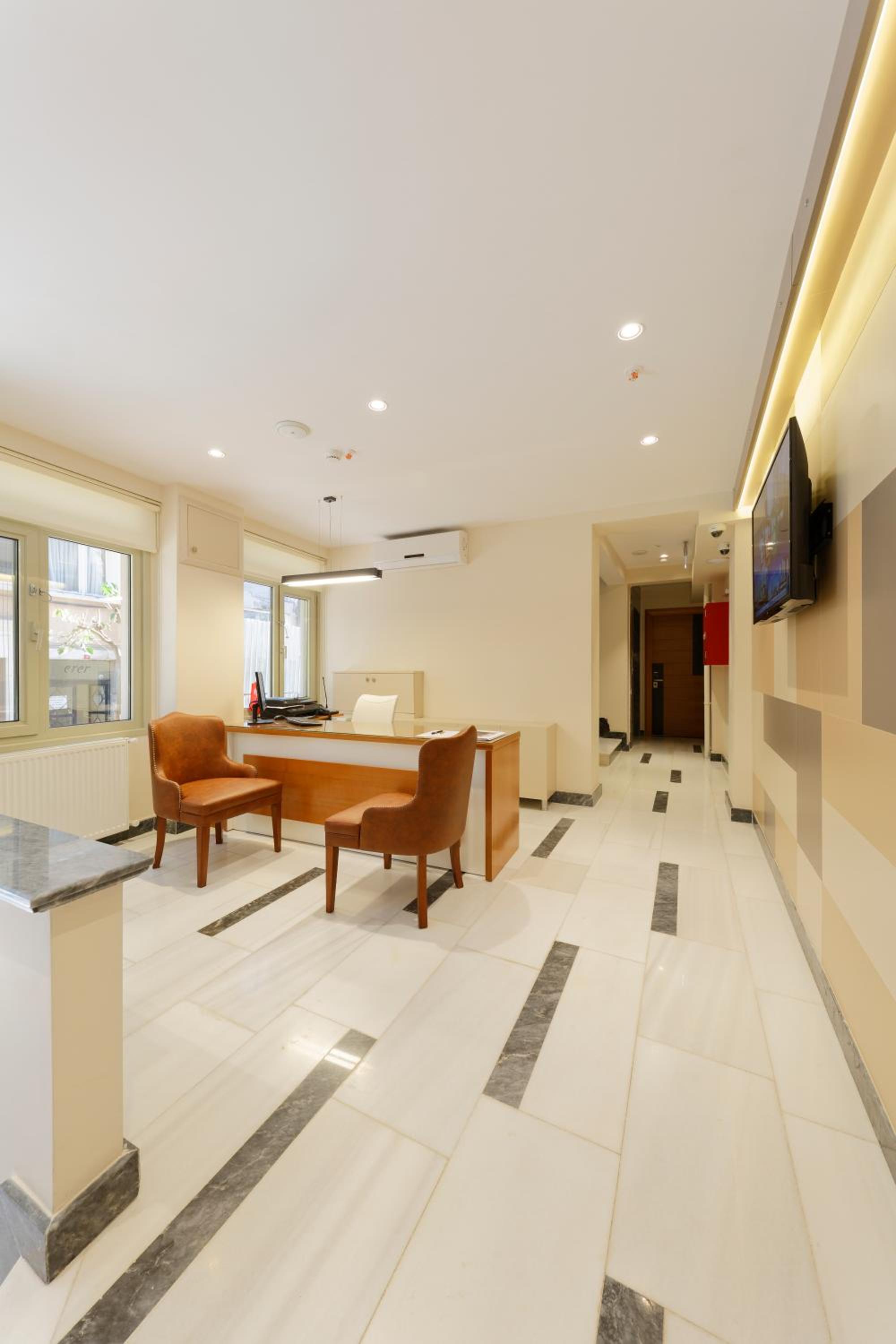 Nishant Otel - Image 9