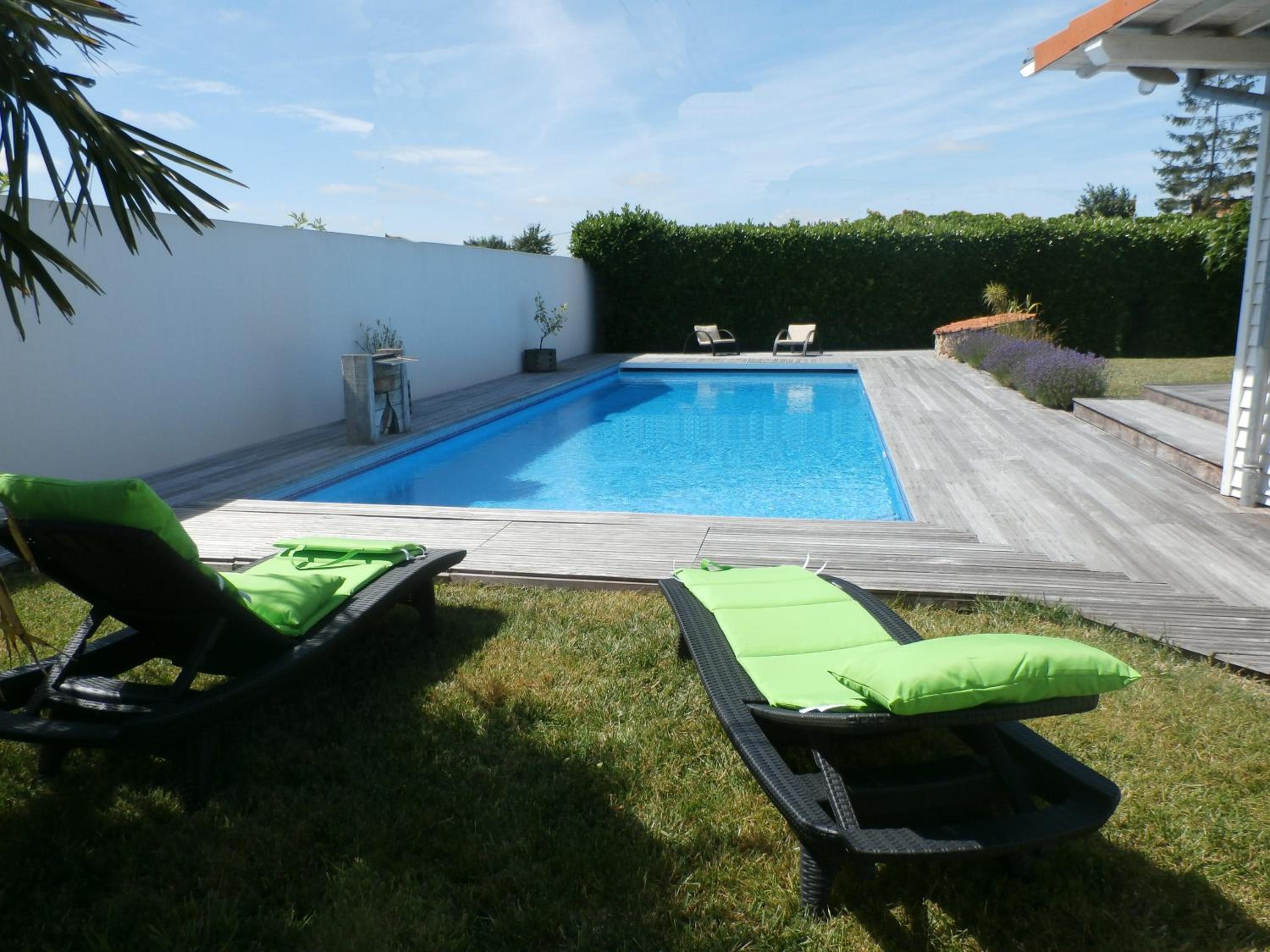 Villa Coloniale view 2