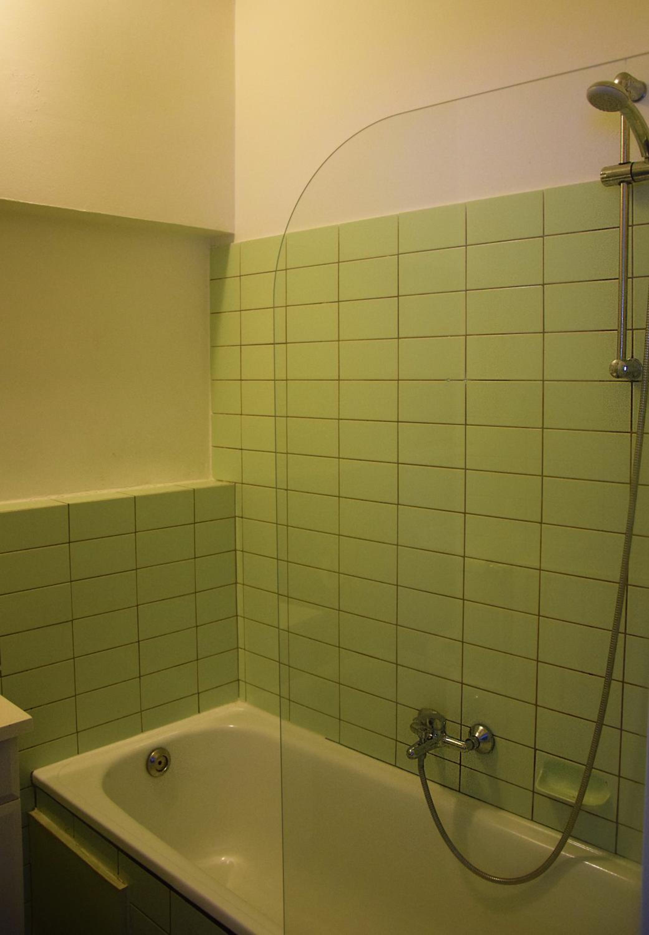 Budget Flats Antwerp