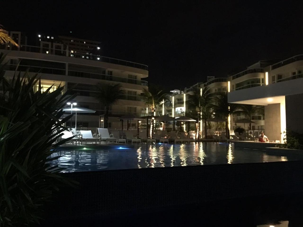 In Mare Bali Residencial Resort