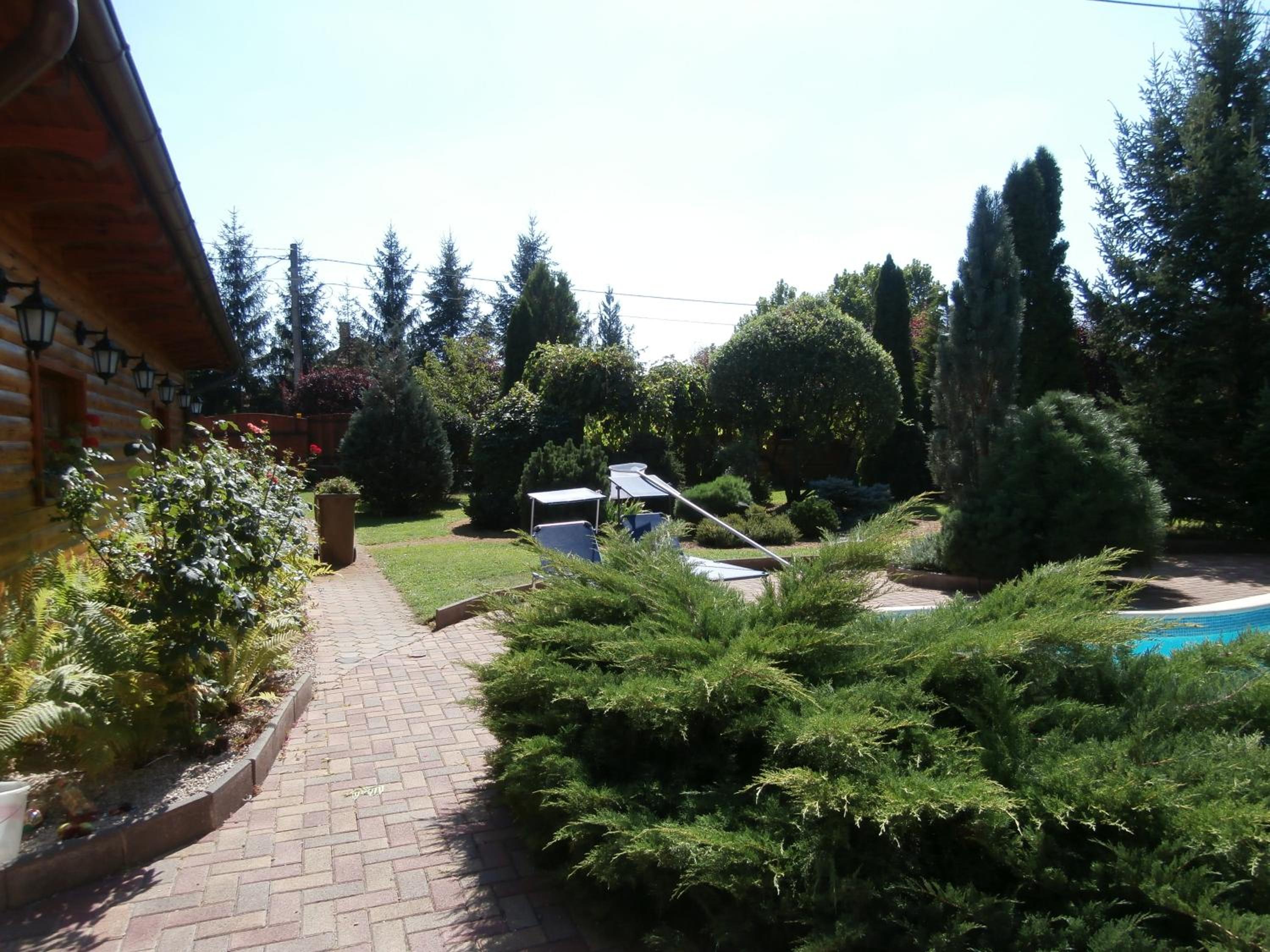 Photo 17
