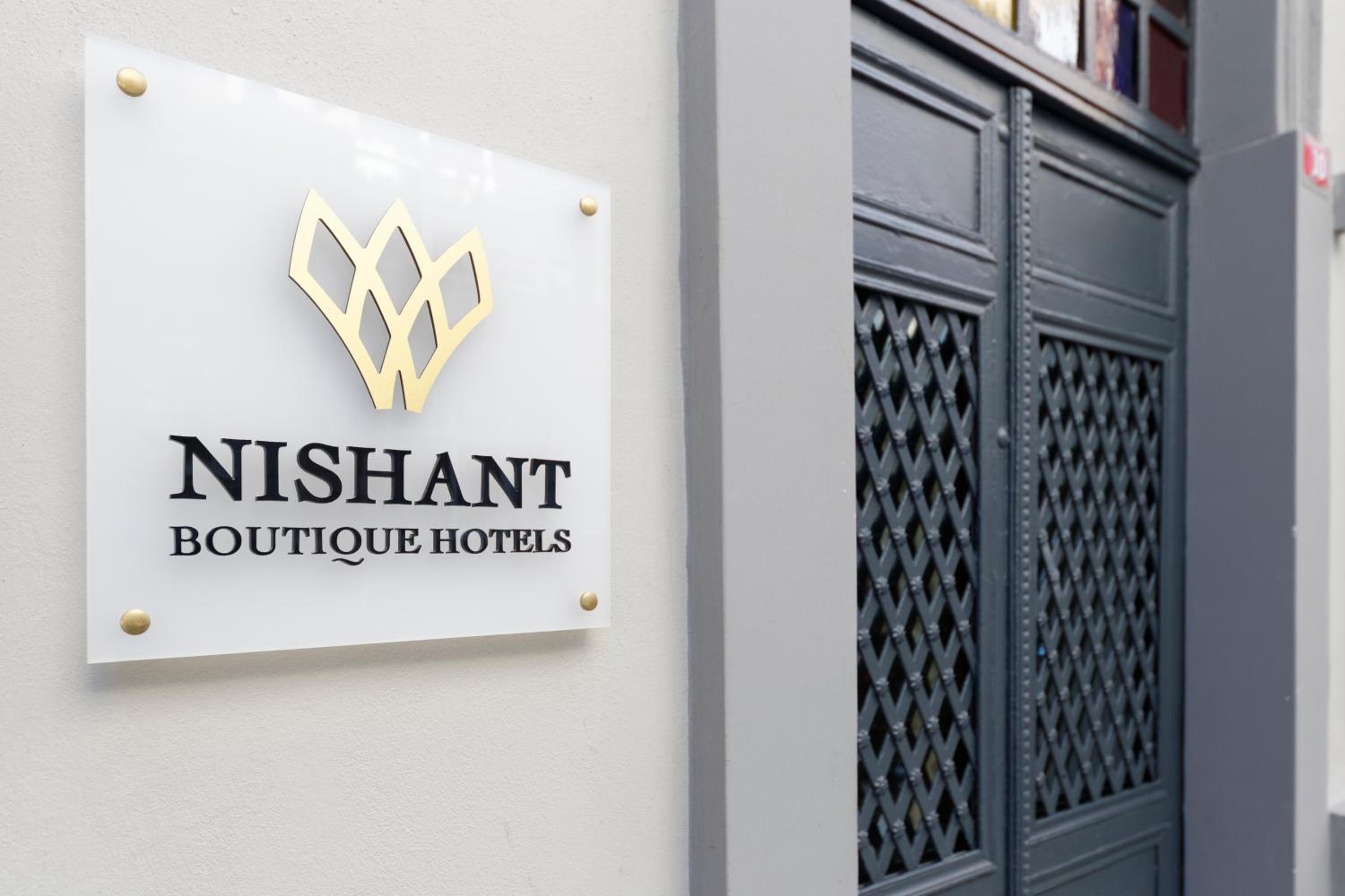 Nishant Otel - Image 5