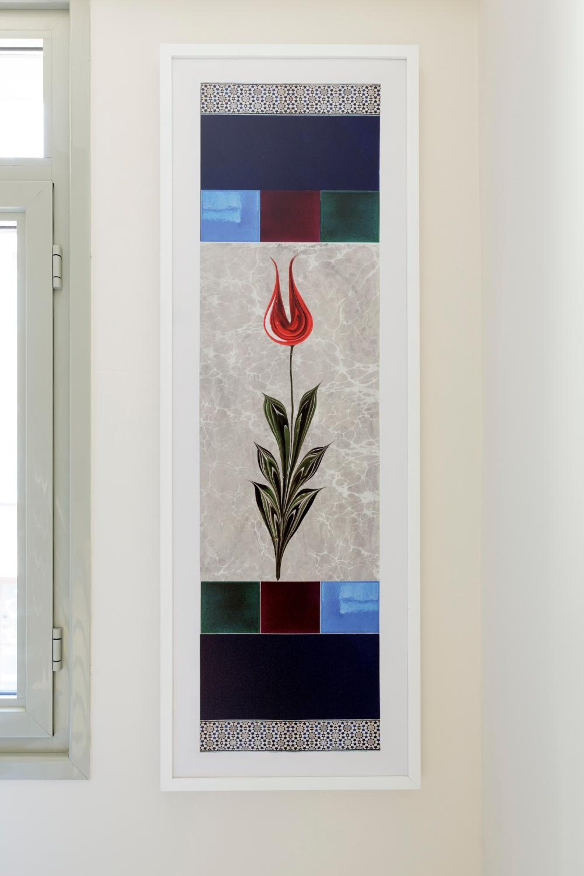 Nishant Otel - Image 7