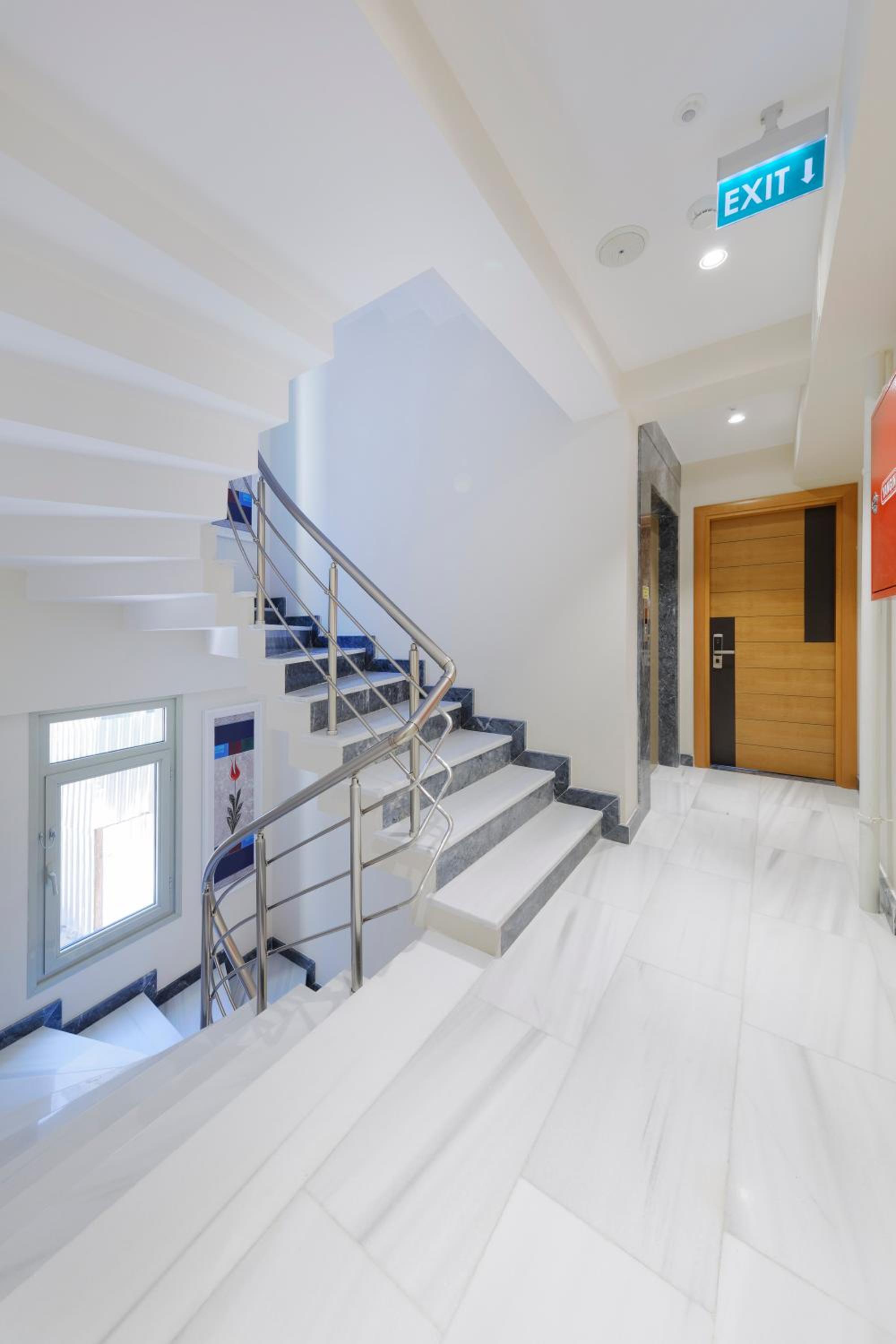 Nishant Otel - Image 8