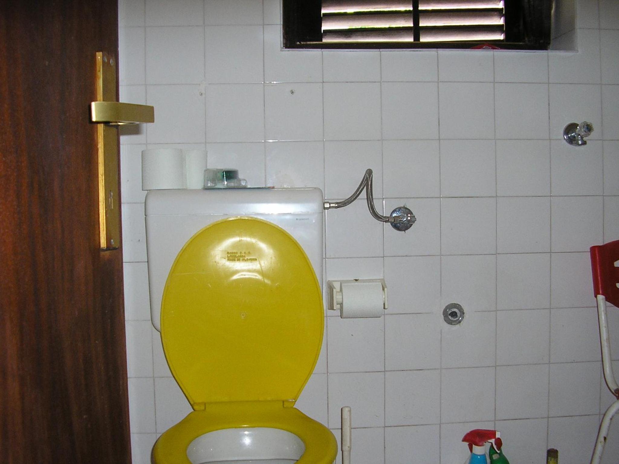 Apartment Bilić