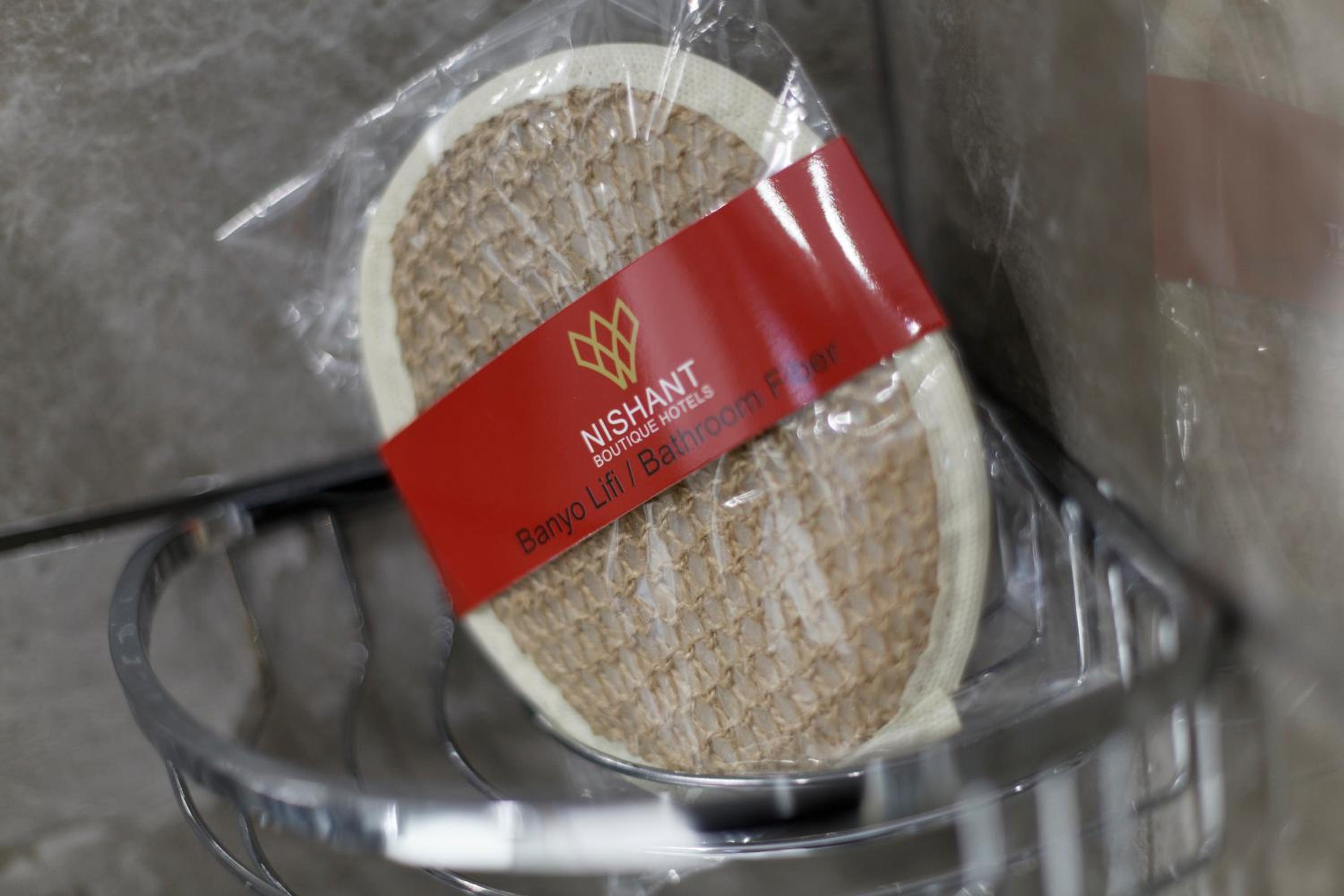 Nishant Otel - Image 25