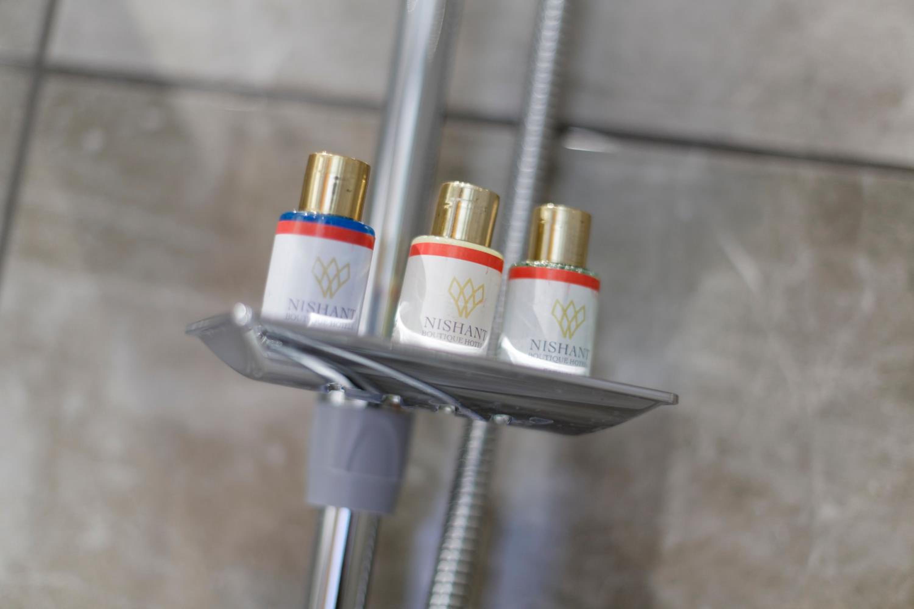 Nishant Otel - Image 13