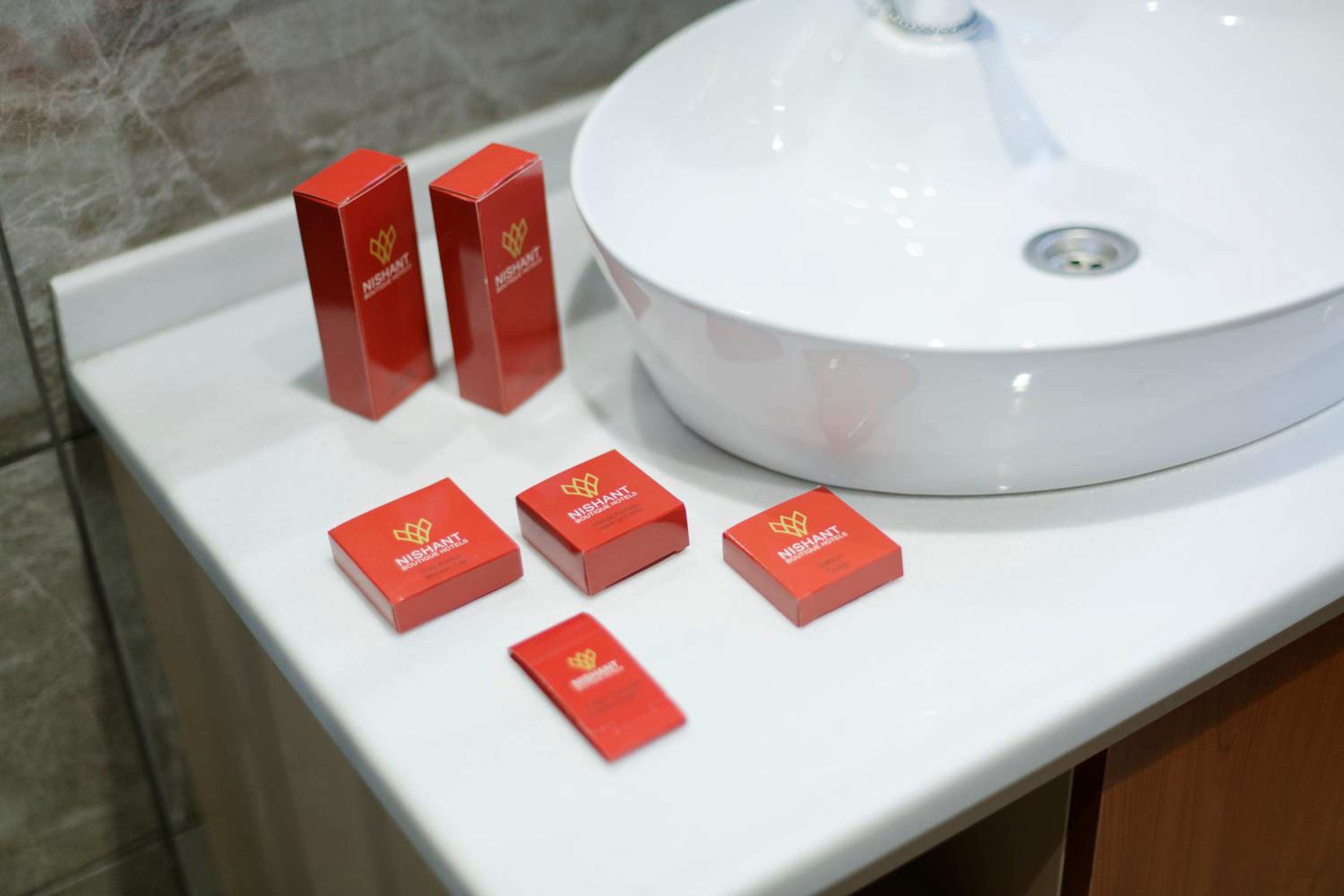 Nishant Otel - Image 14