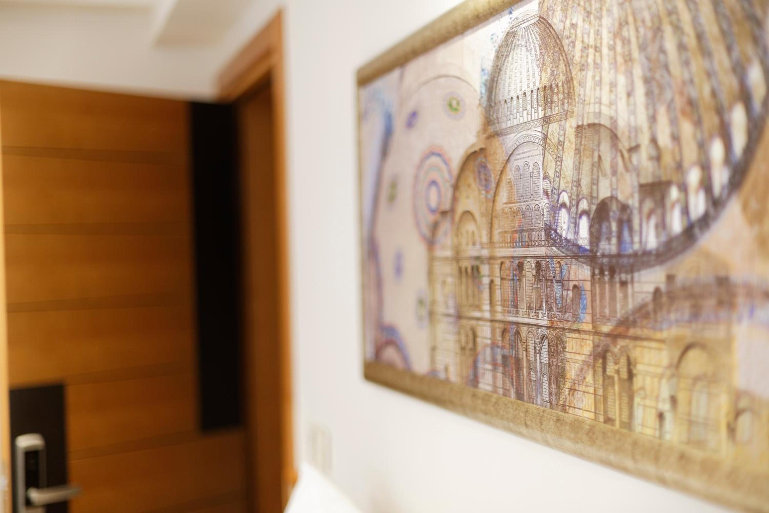 Nishant Otel - Image 15