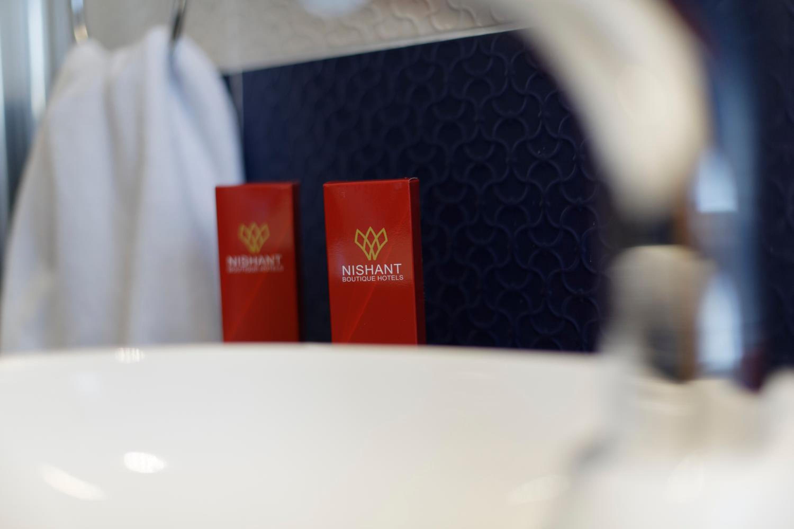 Nishant Otel - Image 16